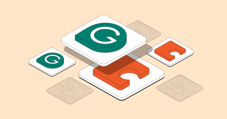 Grammarly-Blog-Header-Illo-1520x800-760x400.png