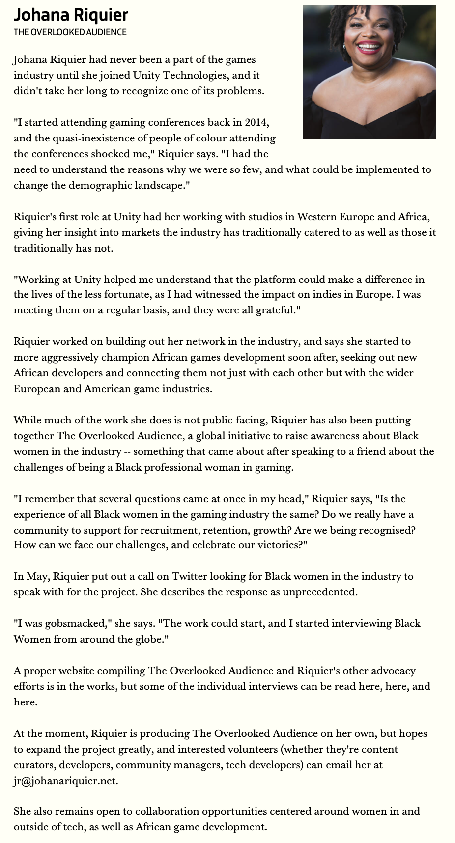 Screenshot 2022-01-03 at 20.06.56.png