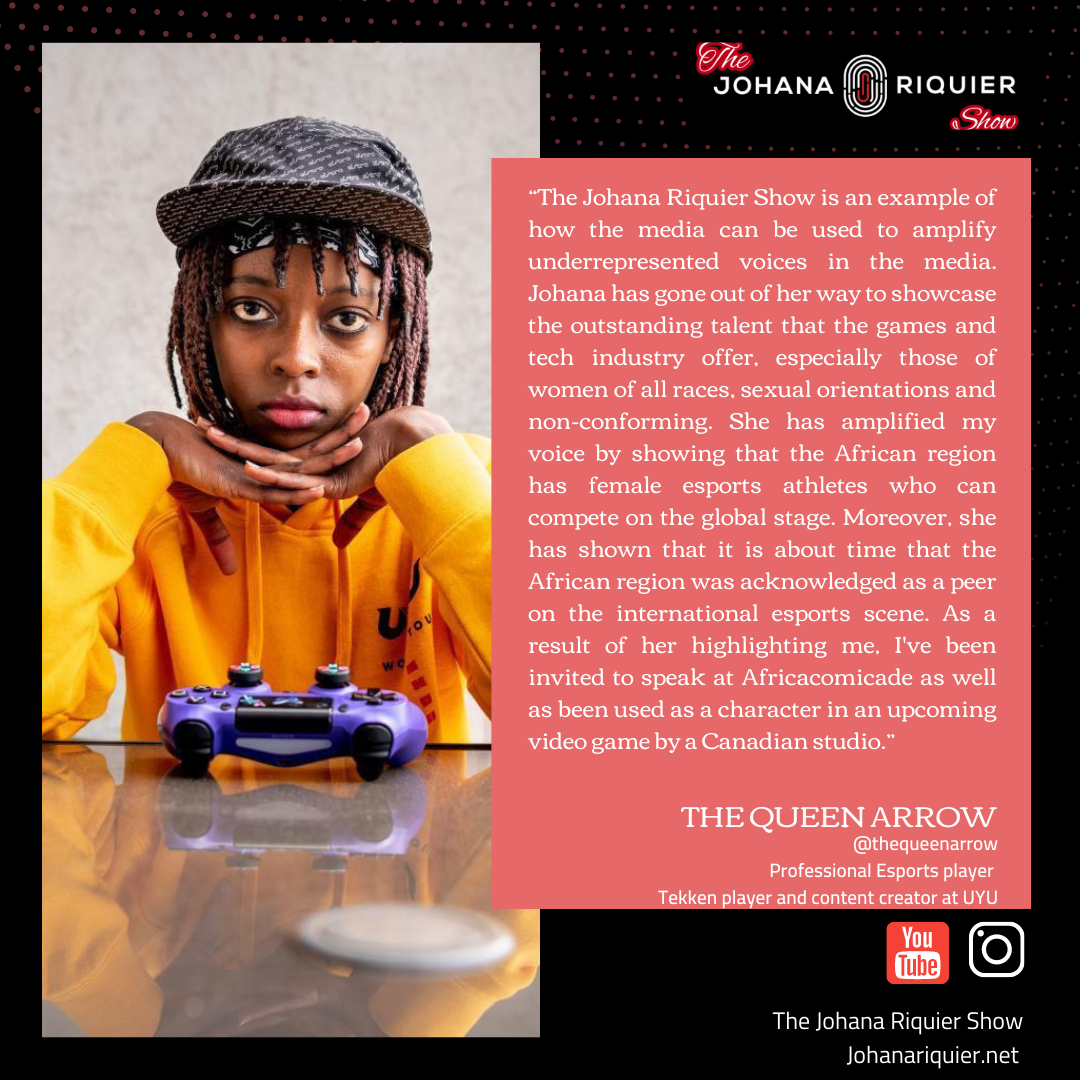 منشور إنستجرام أخضر داكن وأسود احترافي ثابت اقتباس أخبار عامة (1).png