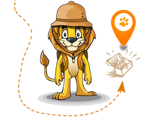 в поисках клада.png