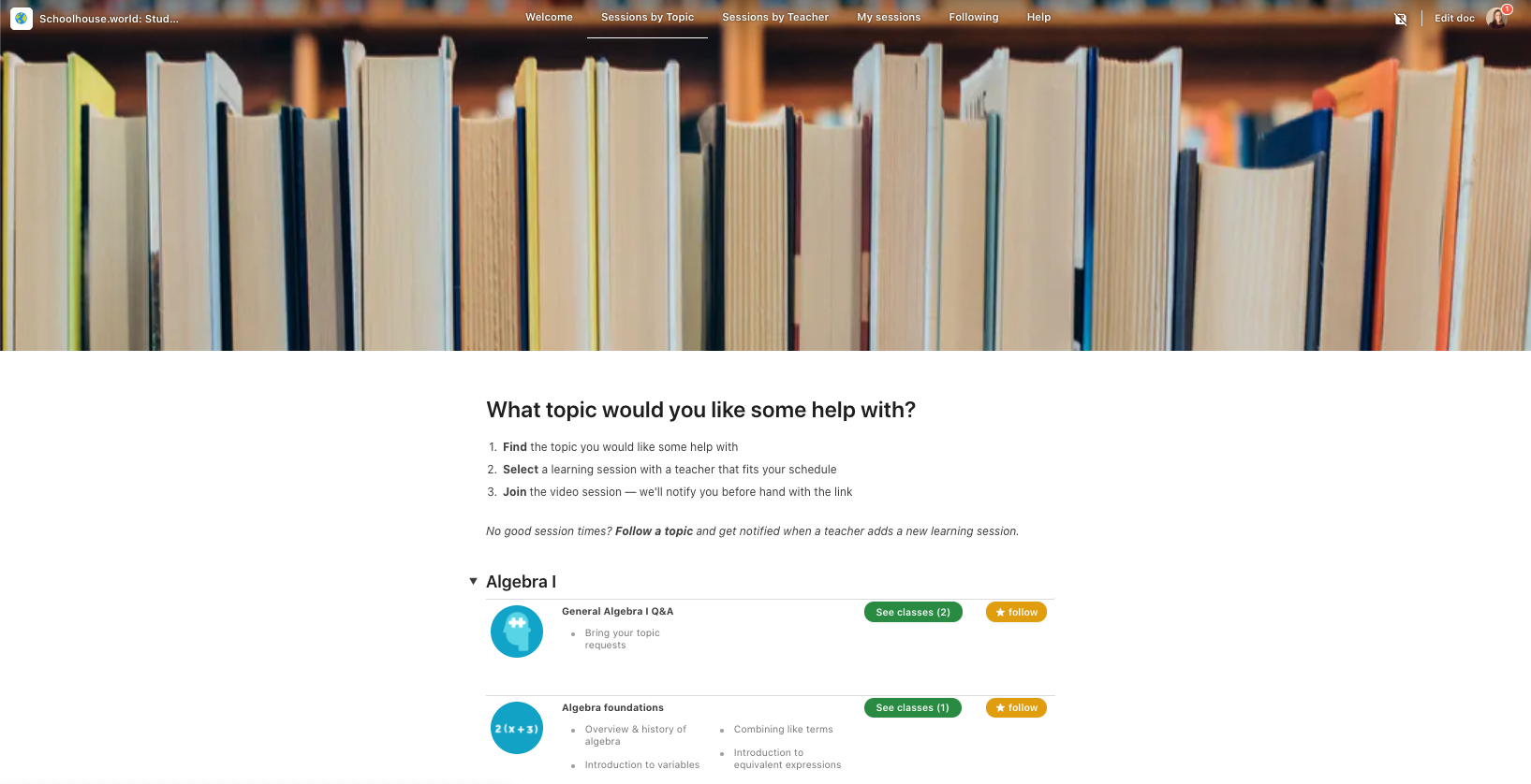 Screen Shot 2021-07-26 at 1.16.16 PM.png
