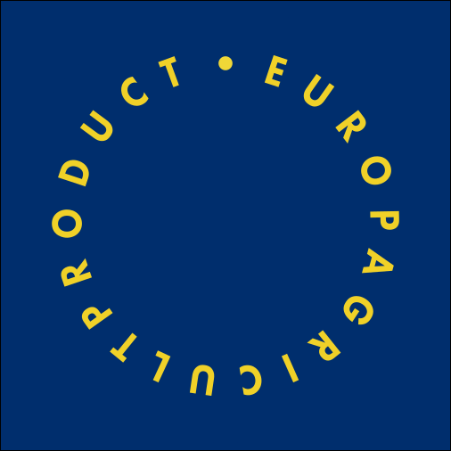 europa-agricult-product.png
