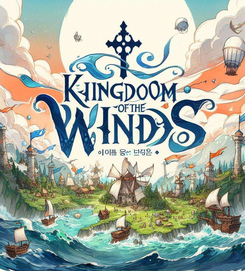 Kingdom of The Winds.png