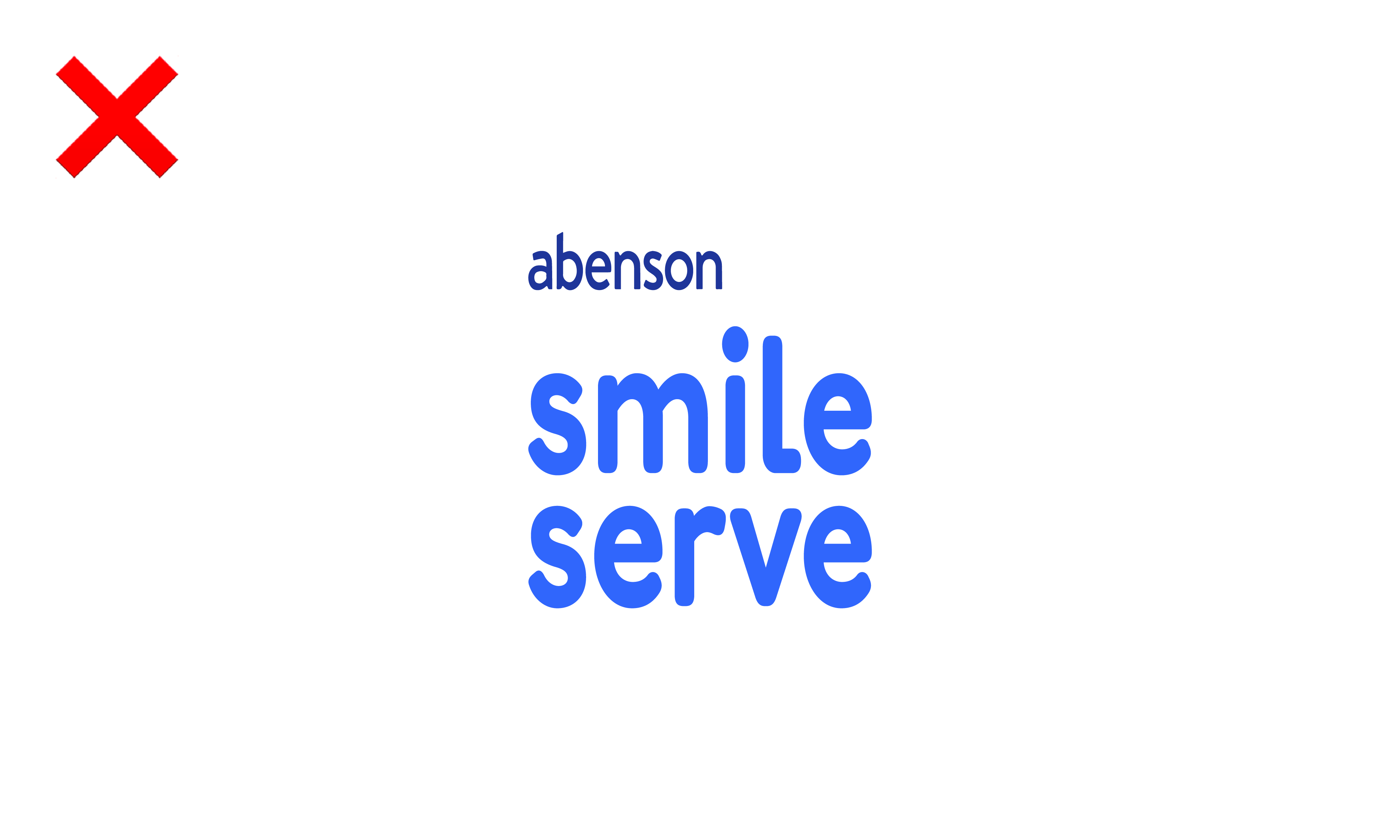 SS_Co-B Misuse V 1.png