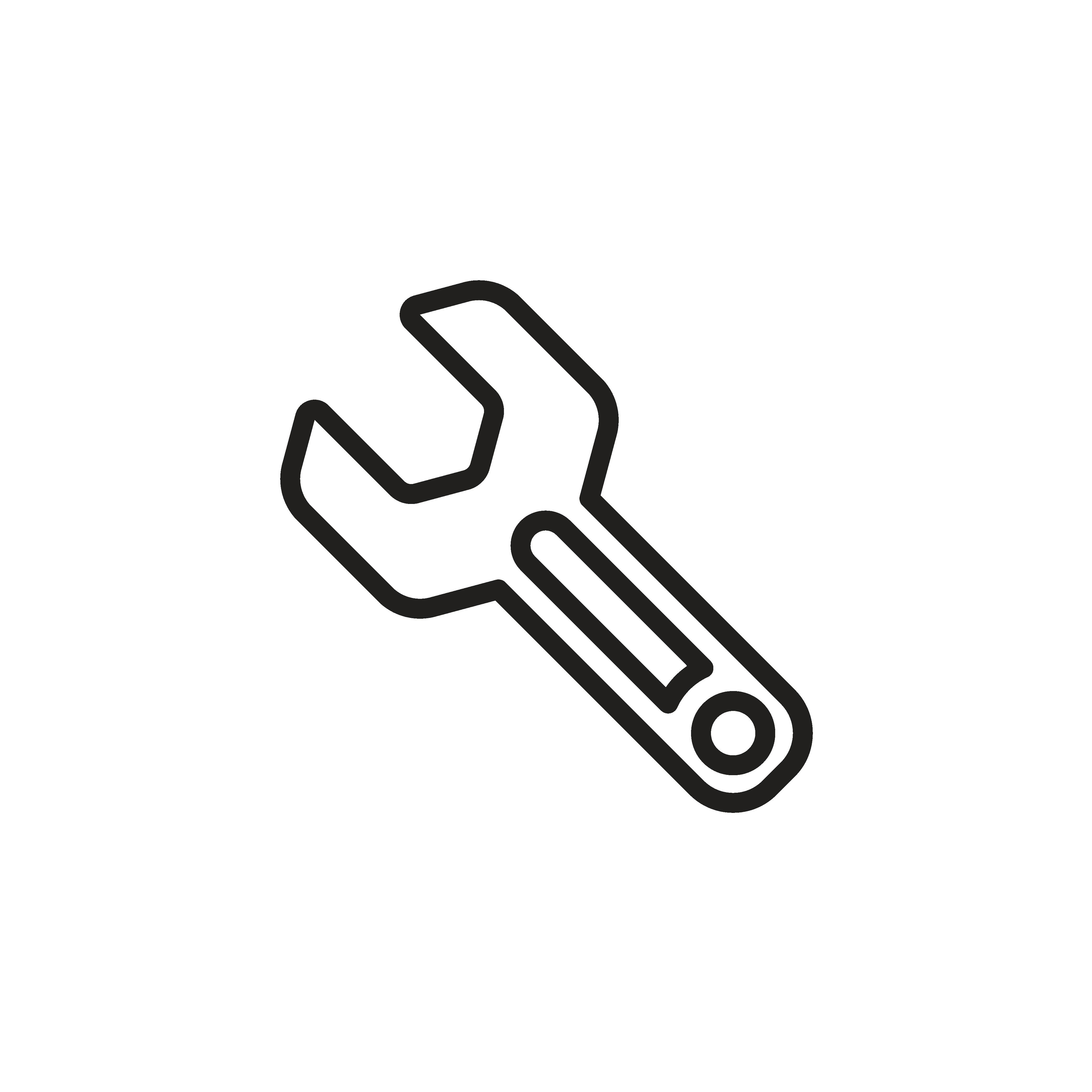 Smileserve-KV-Icons-FA-01.png