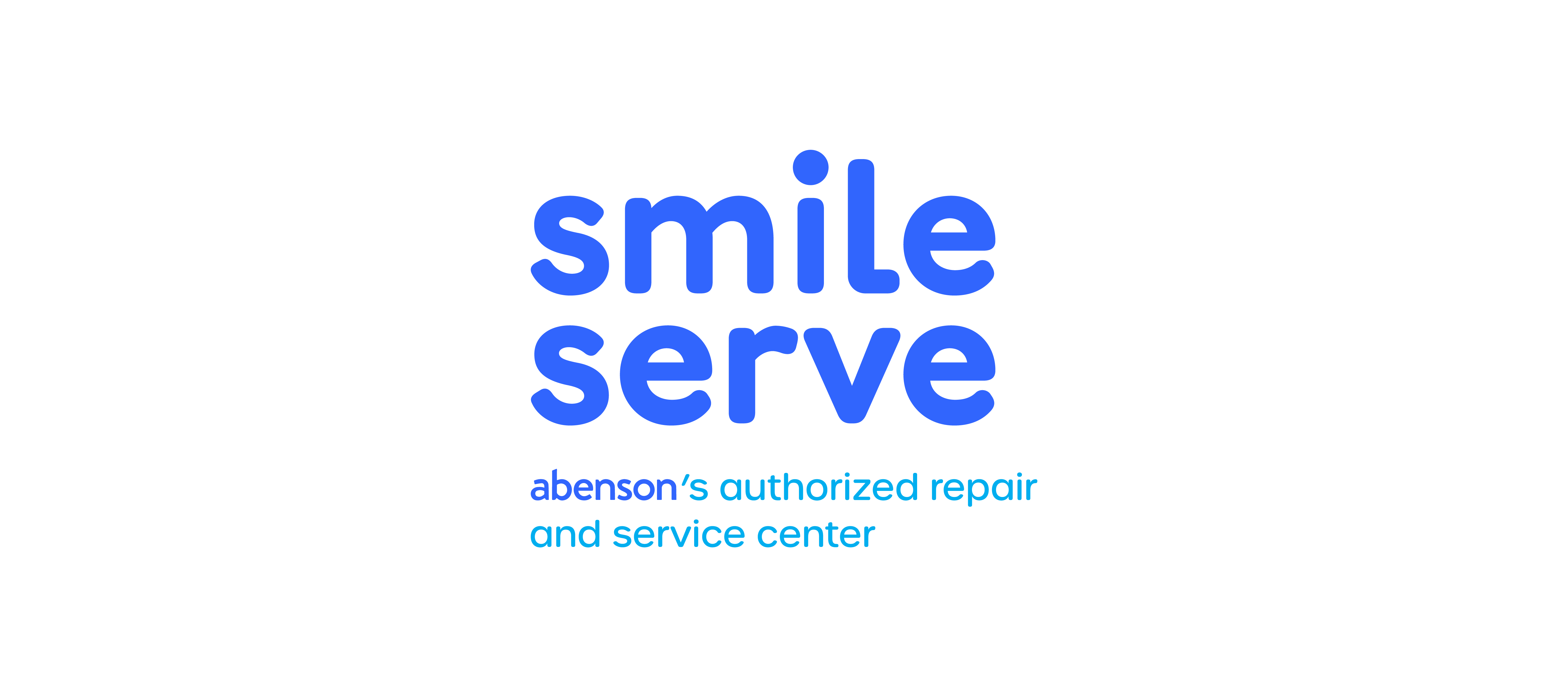 SS_Descriptor Lockup H.png