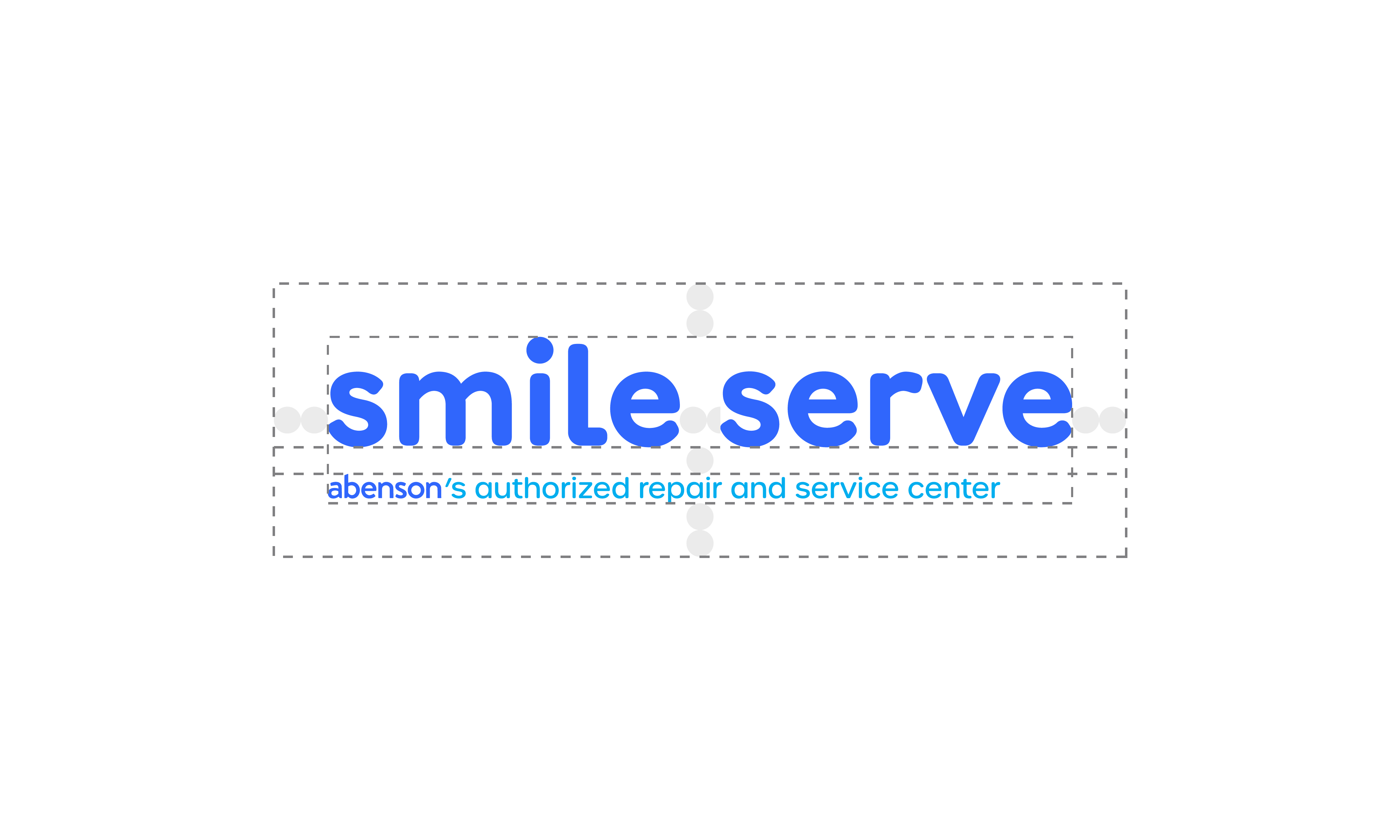 SS_Descriptor Clear Space H.png