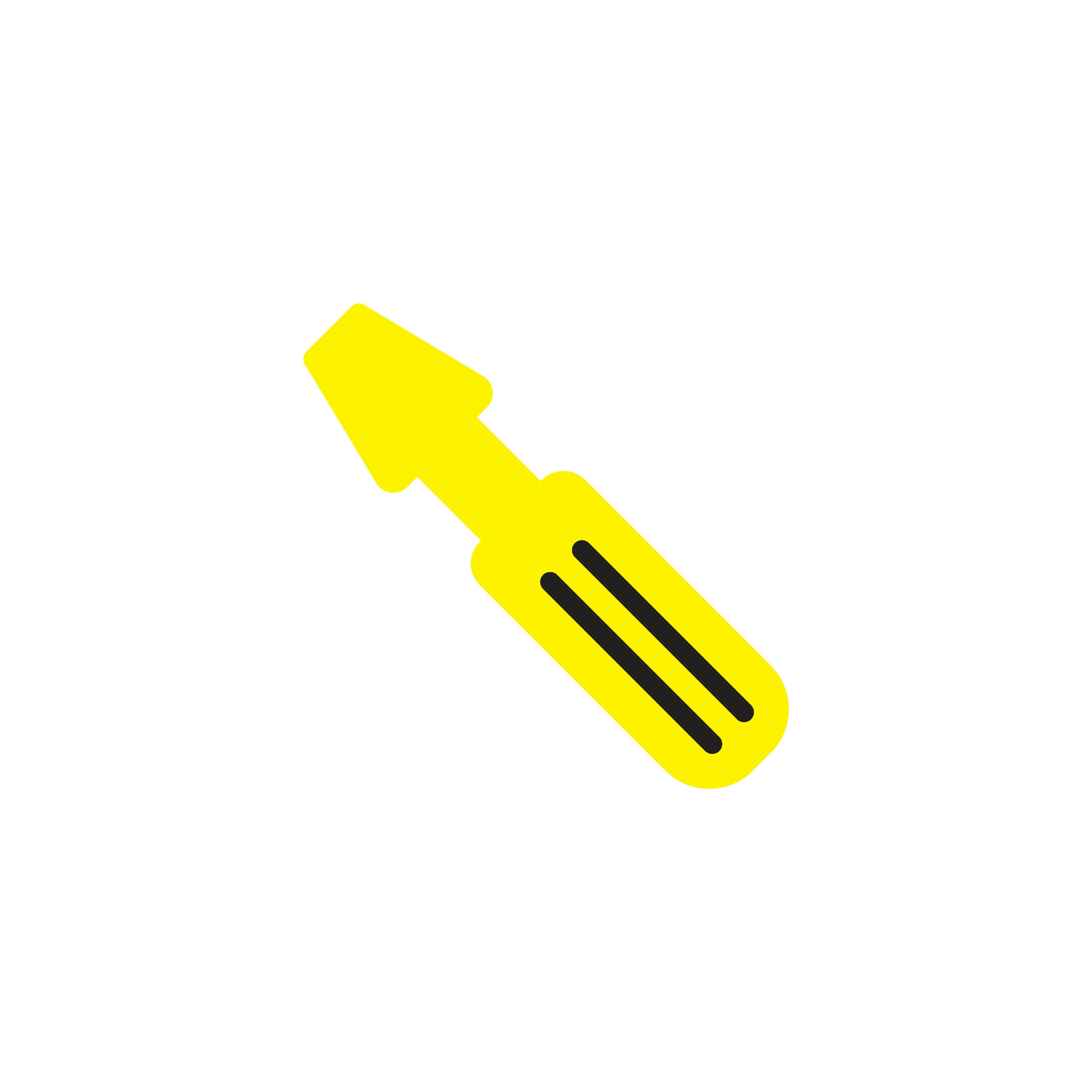 Smileserve-KV-Icons-FA-04.png