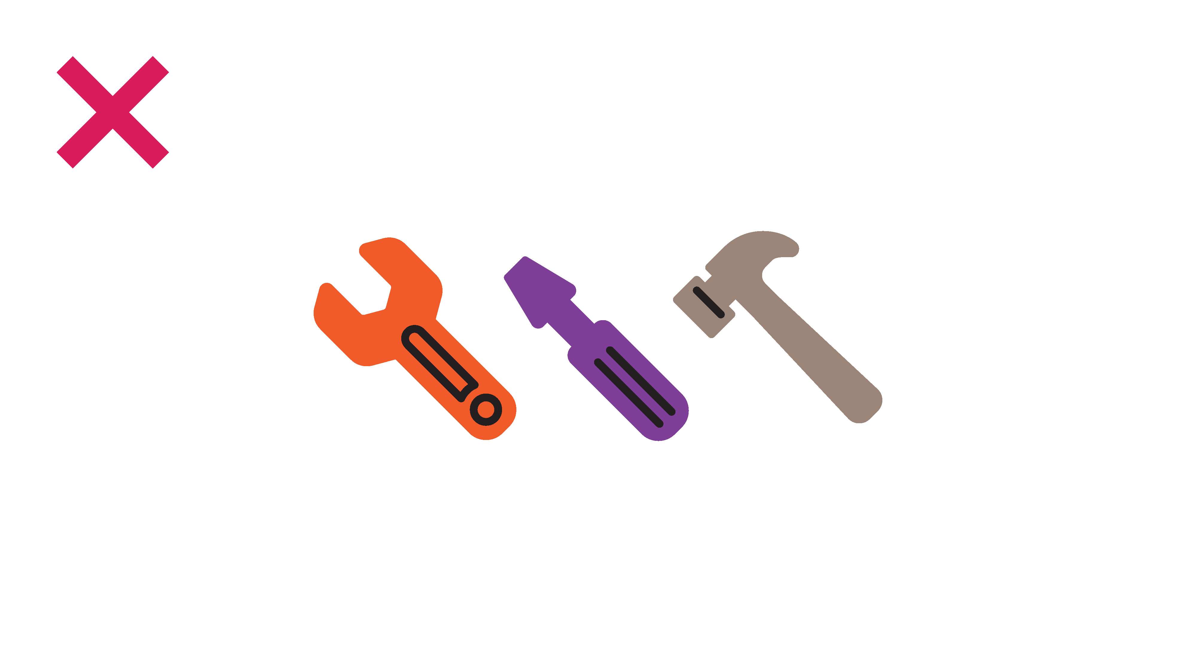 Abenson-coda-icon-07.png