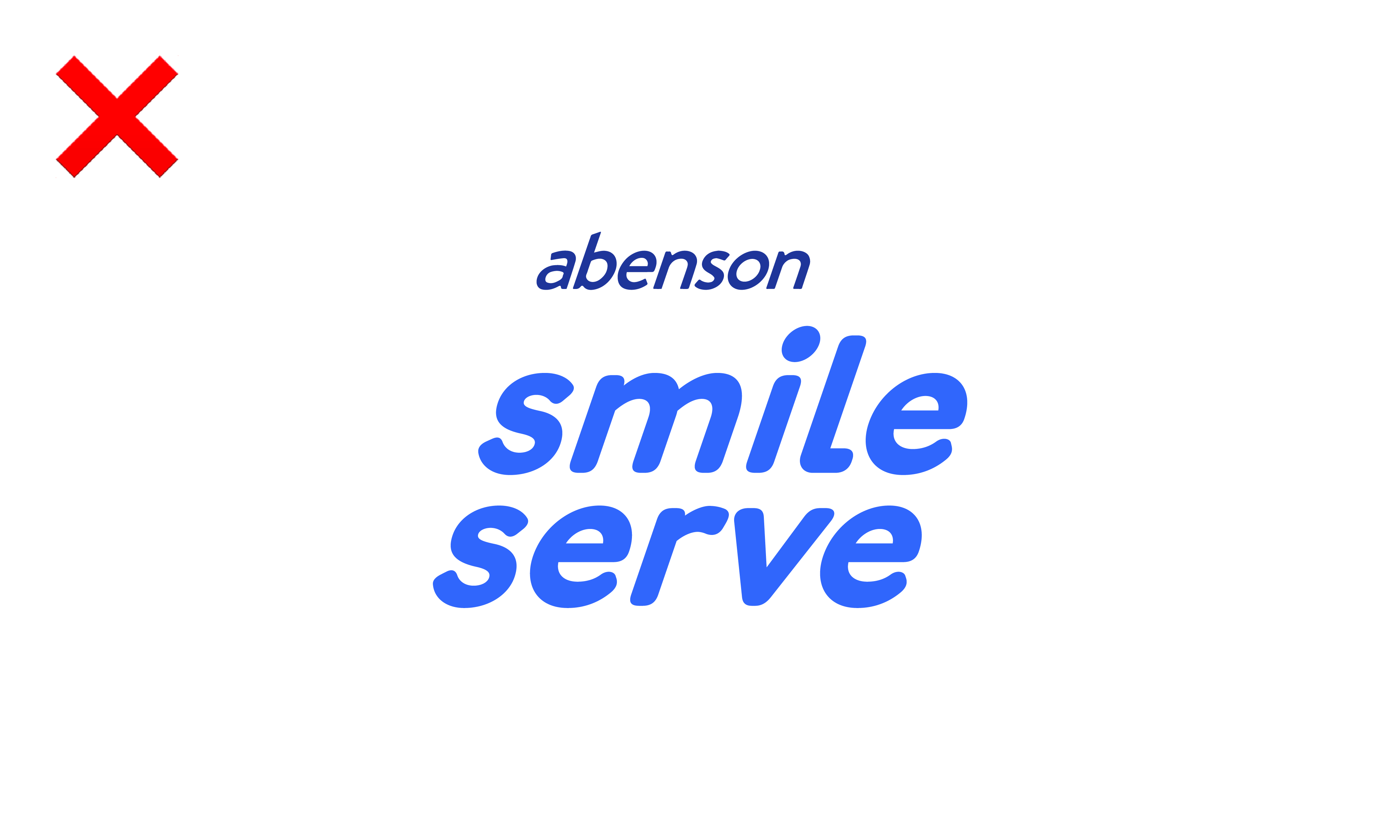 SS_Co-B Misuse V 3.png