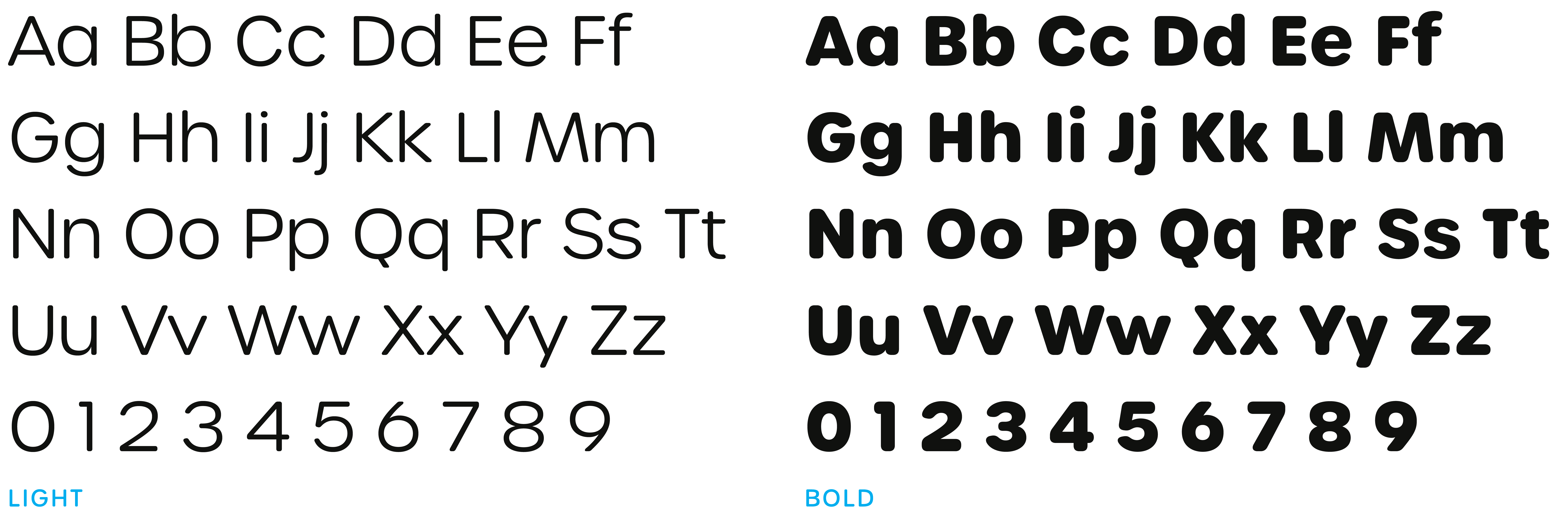 SS_Typeface - Urbane.png