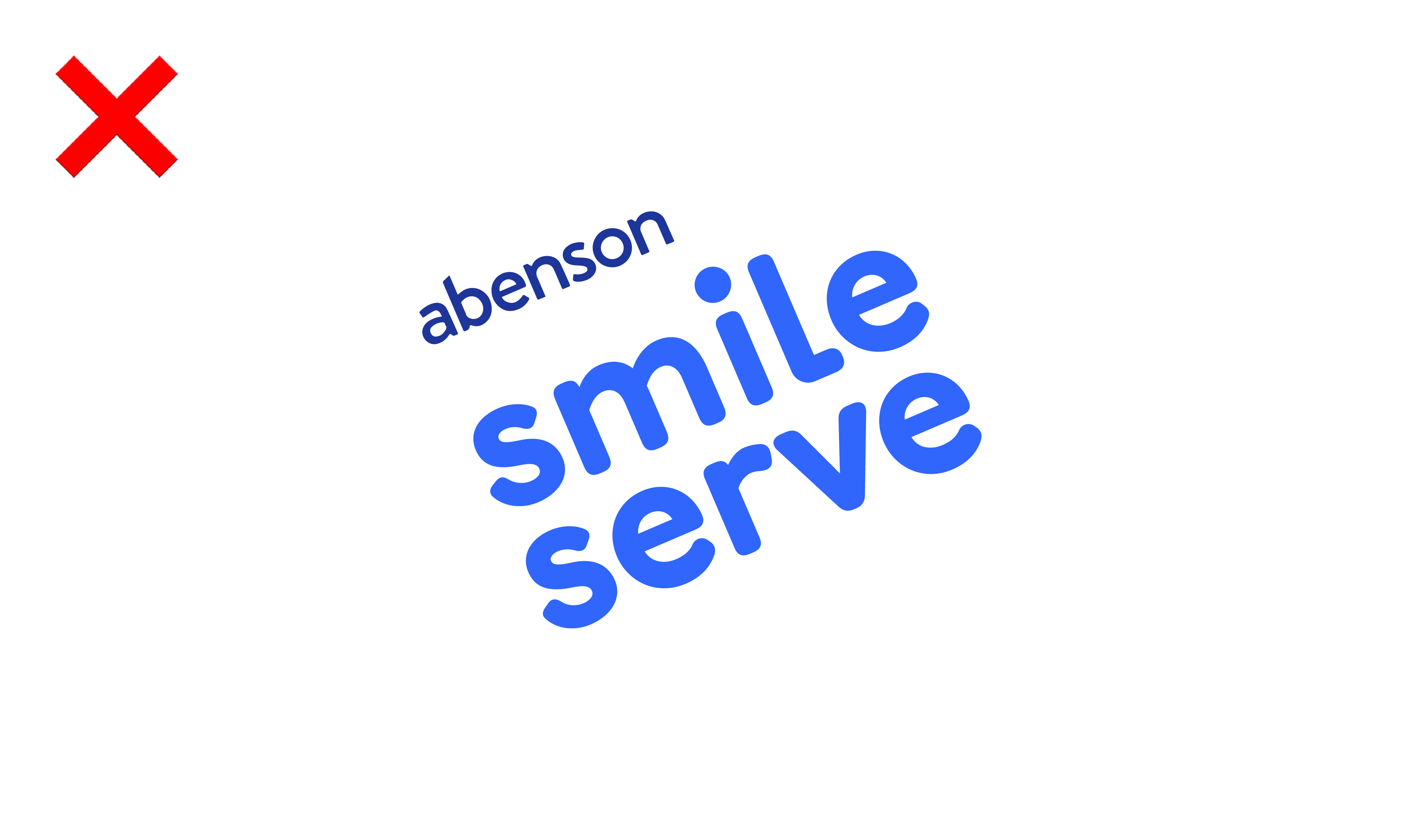 SS_Co-B Misuse V 4.png