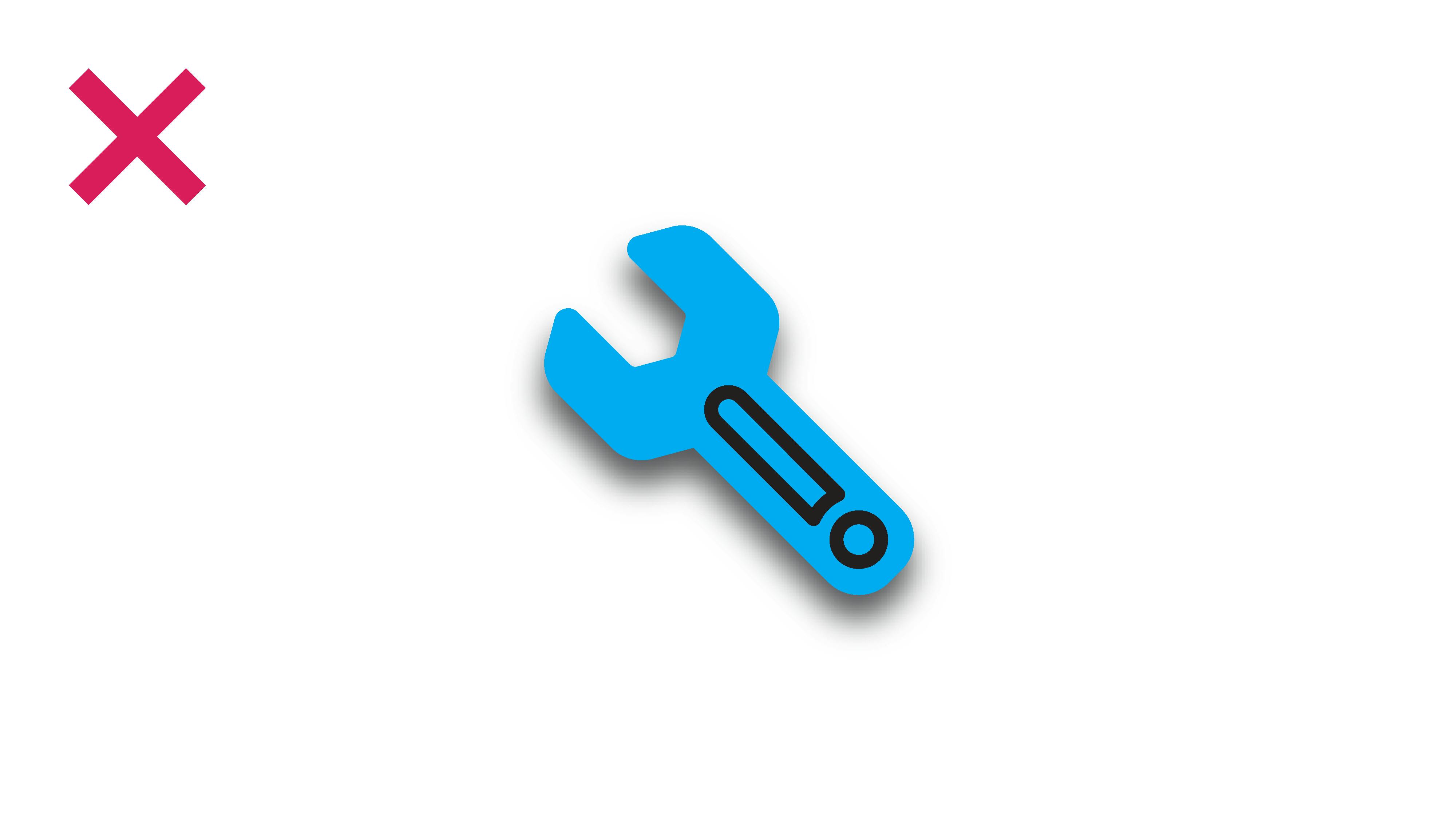 Abenson-coda-icon-10.png