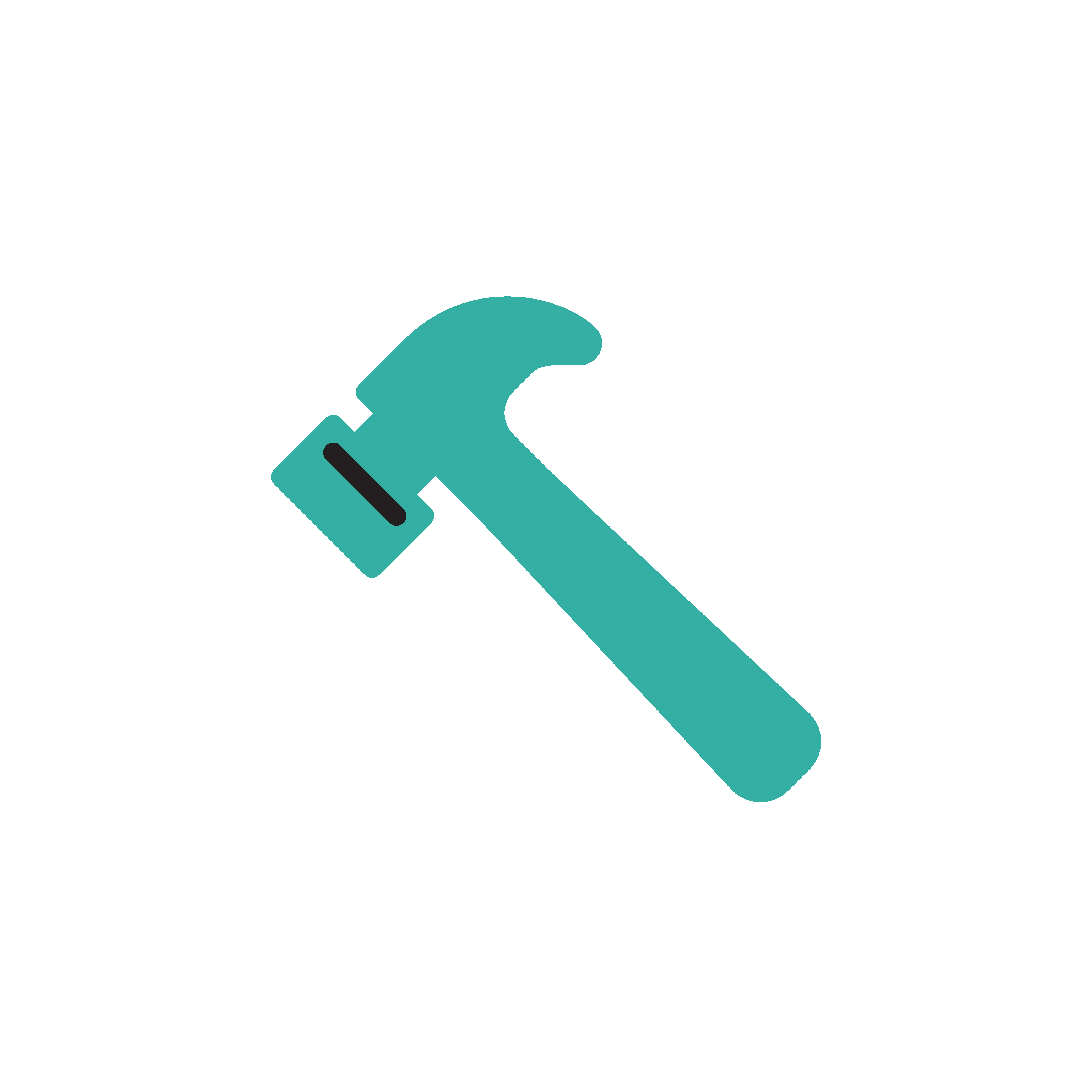 Smileserve-KV-Icons-FA-06.png