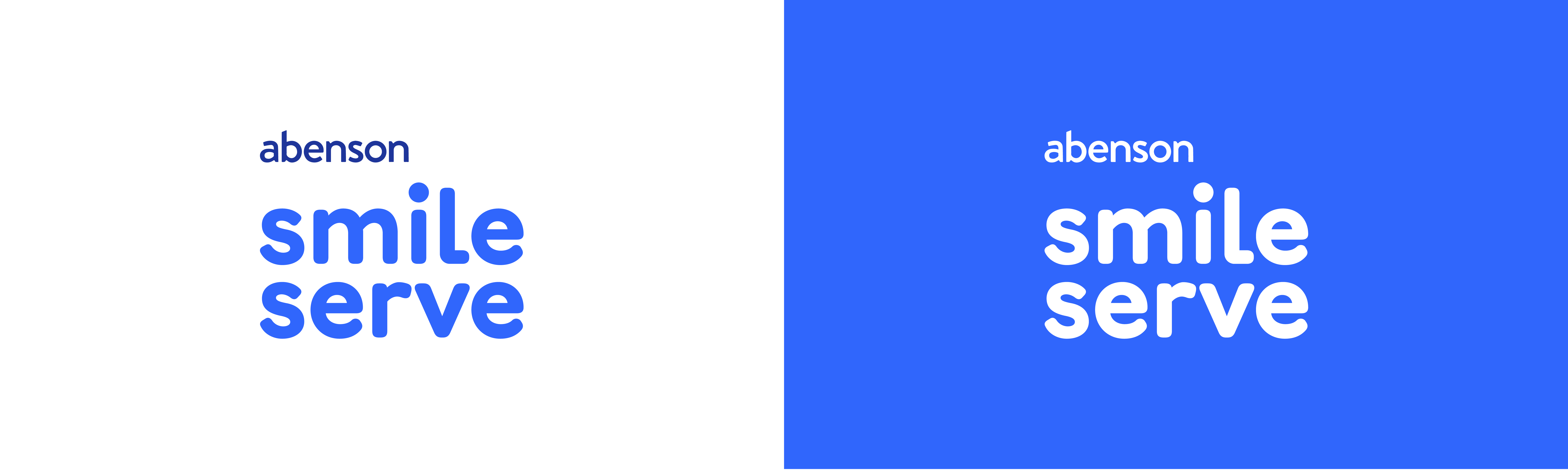 SS_Co-B Color Variations.png