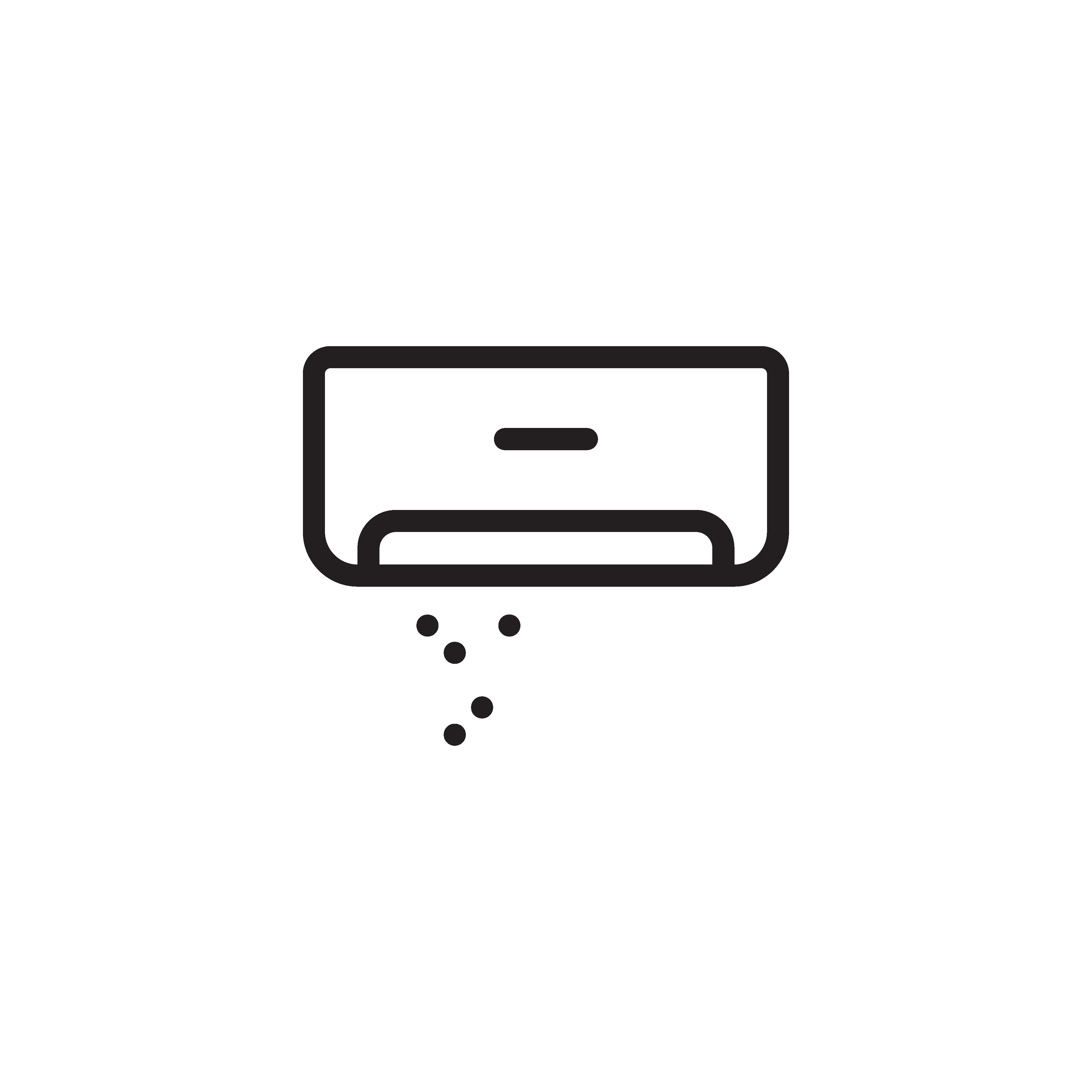 Smileserve-KV-Icons-FA-13.png