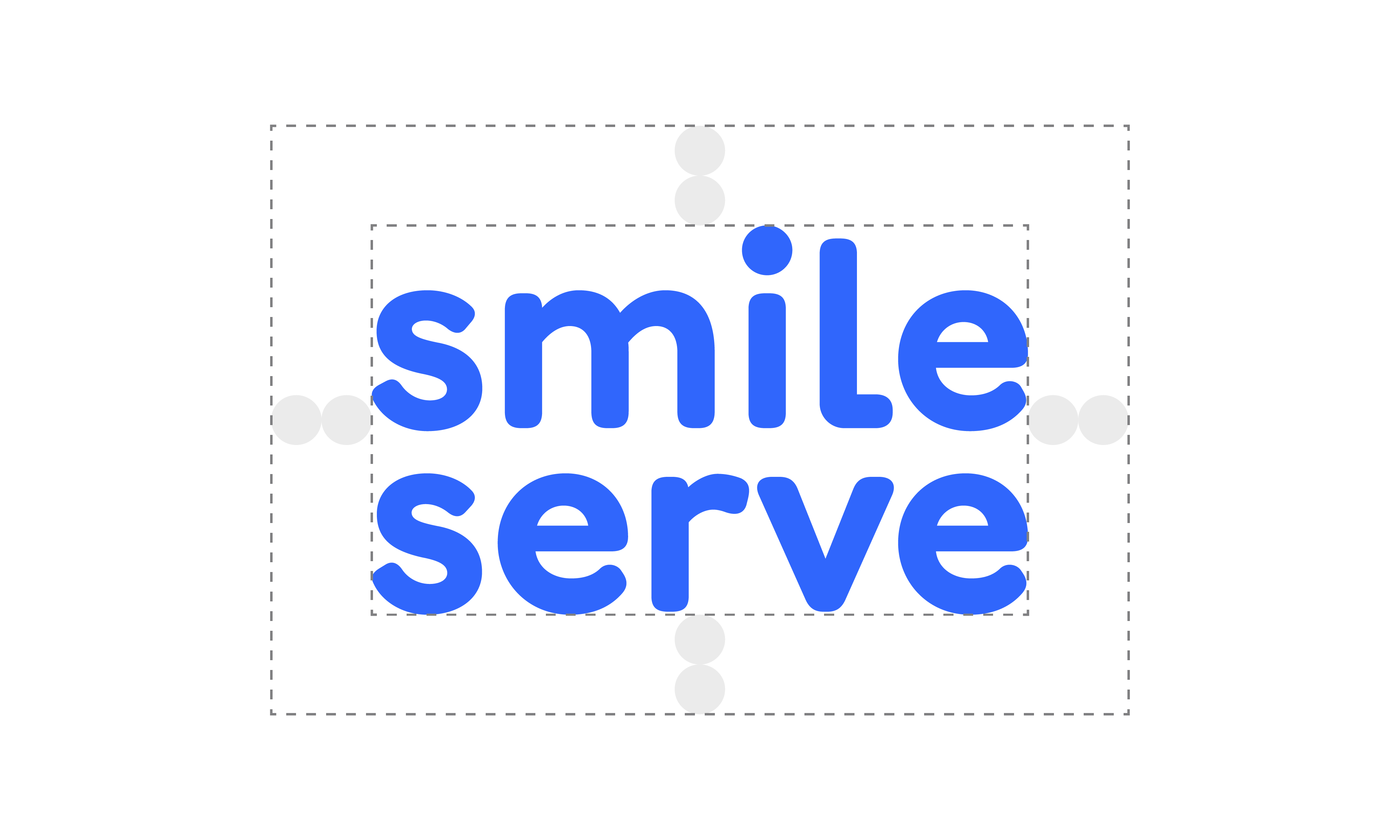 SS_Main Clear Space.png