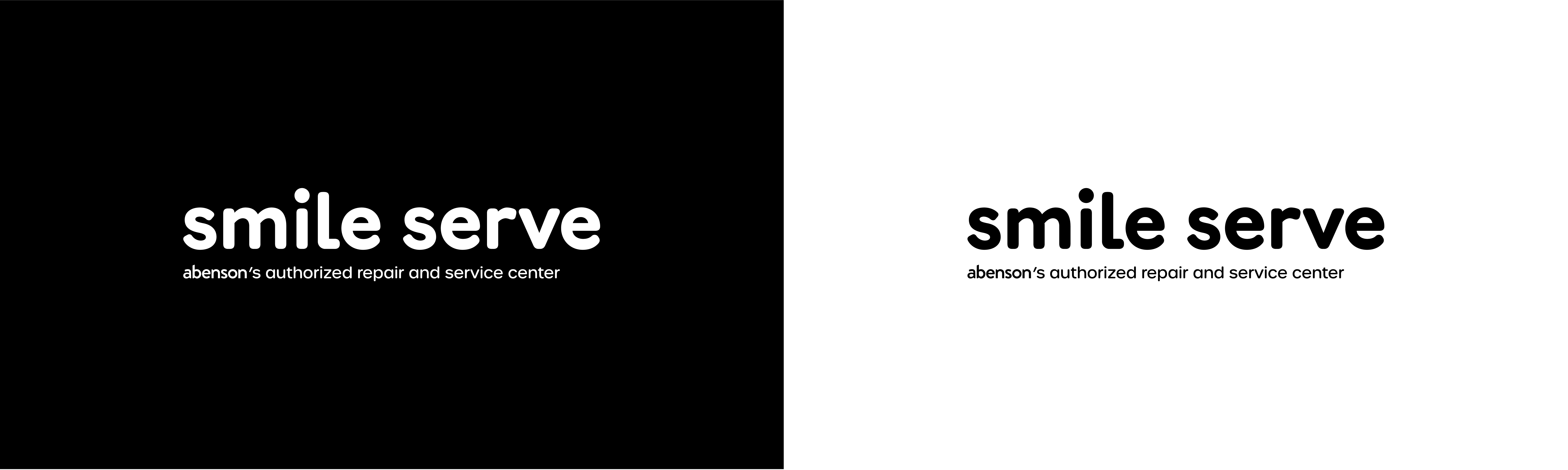 SS_Descriptor BW 2.png