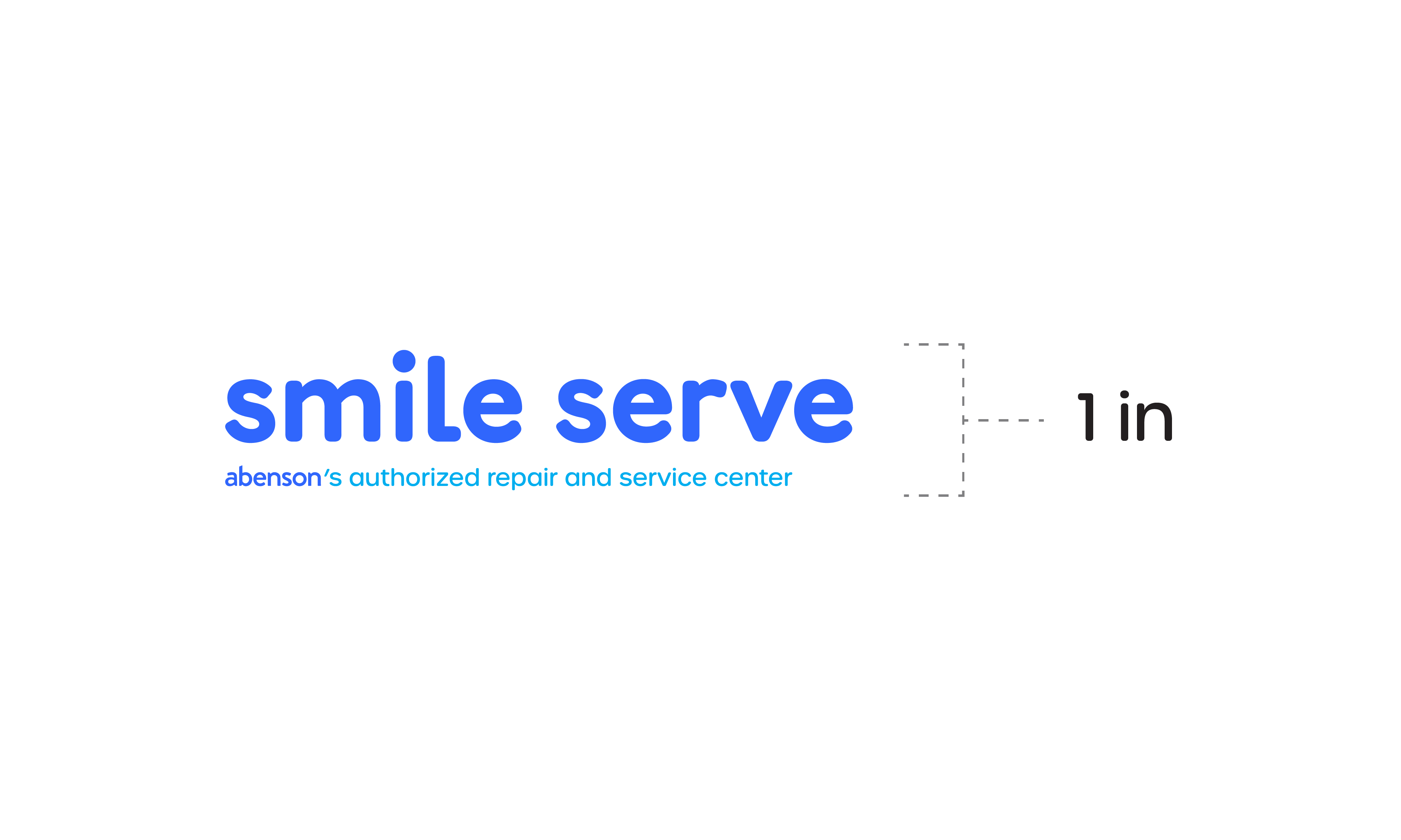 SS_Descriptor Min Size 2.png