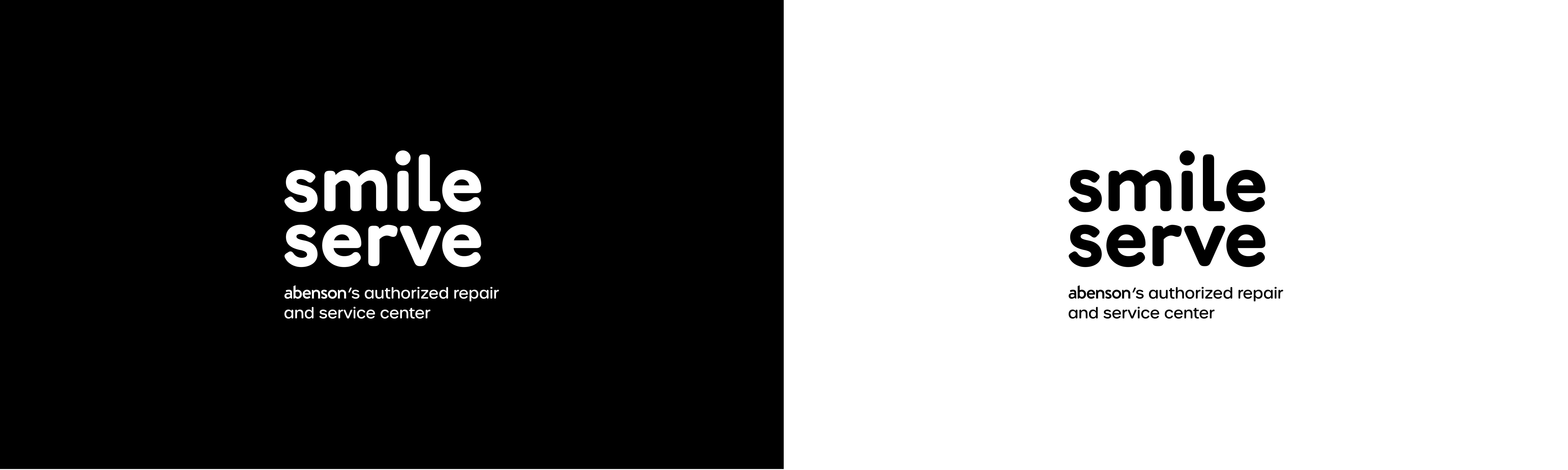 SS_Descriptor BW 1.png