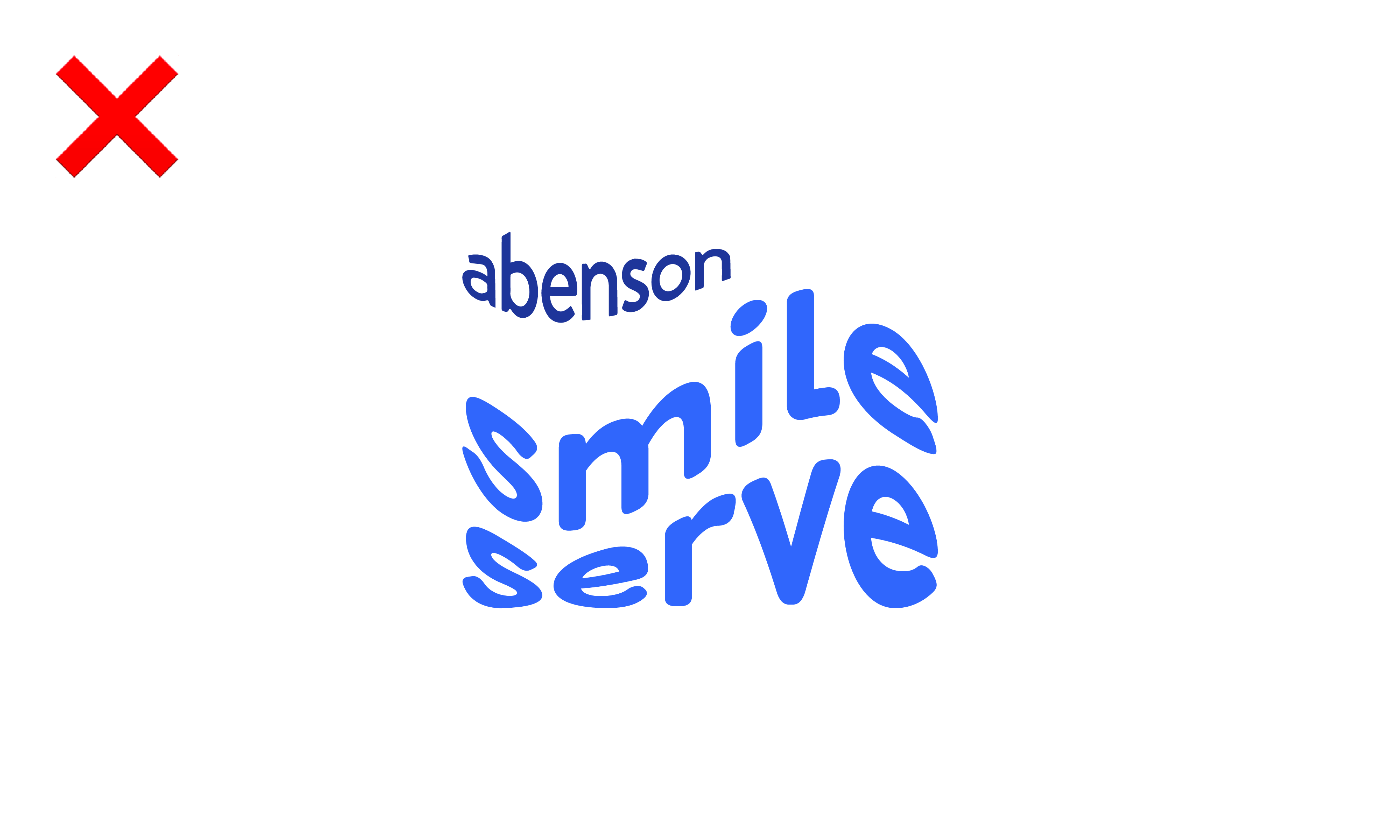 SS_Co-B Misuse V 5.png