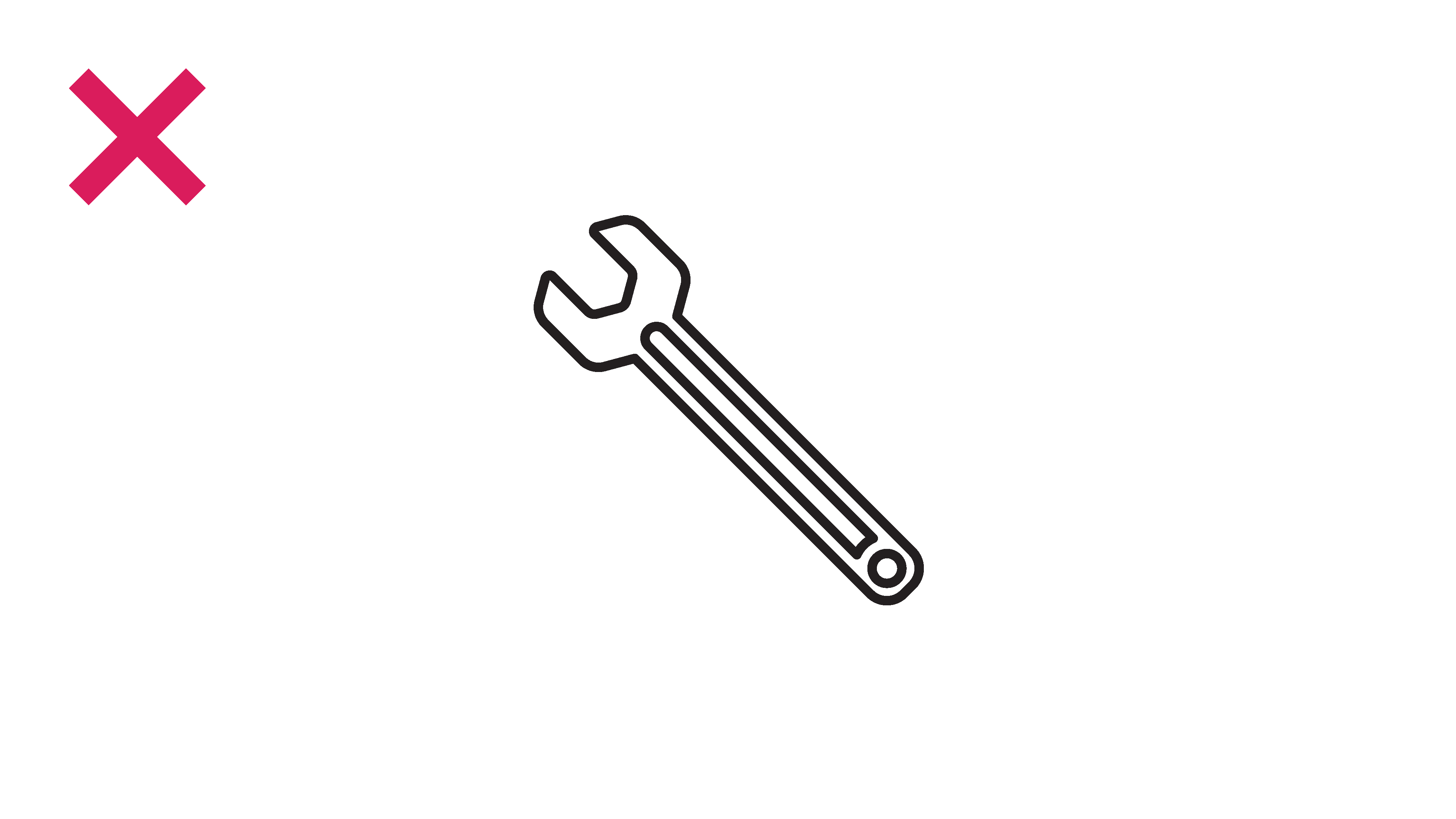 Abenson-coda-icon-06.png