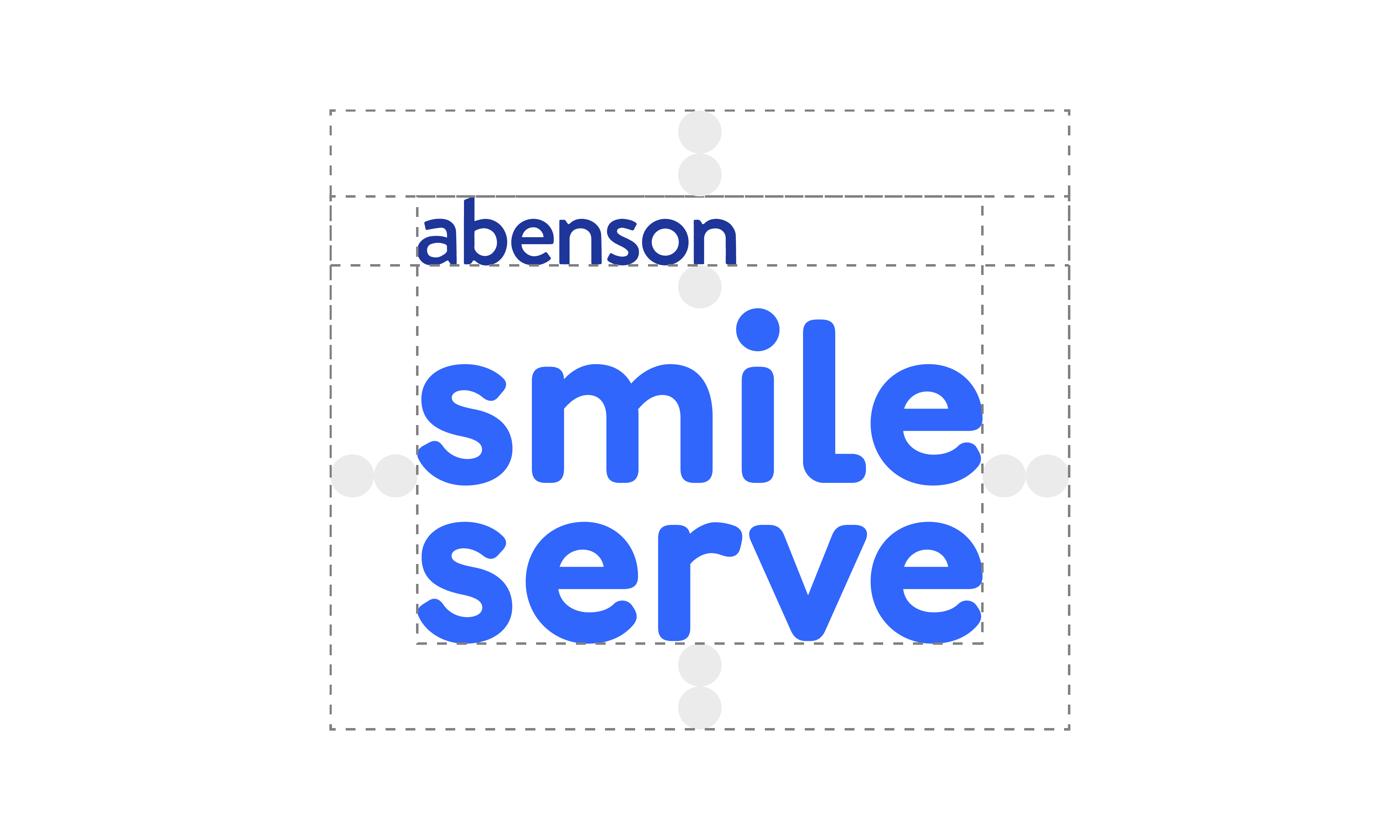 SS_Co-B Clear Space.png