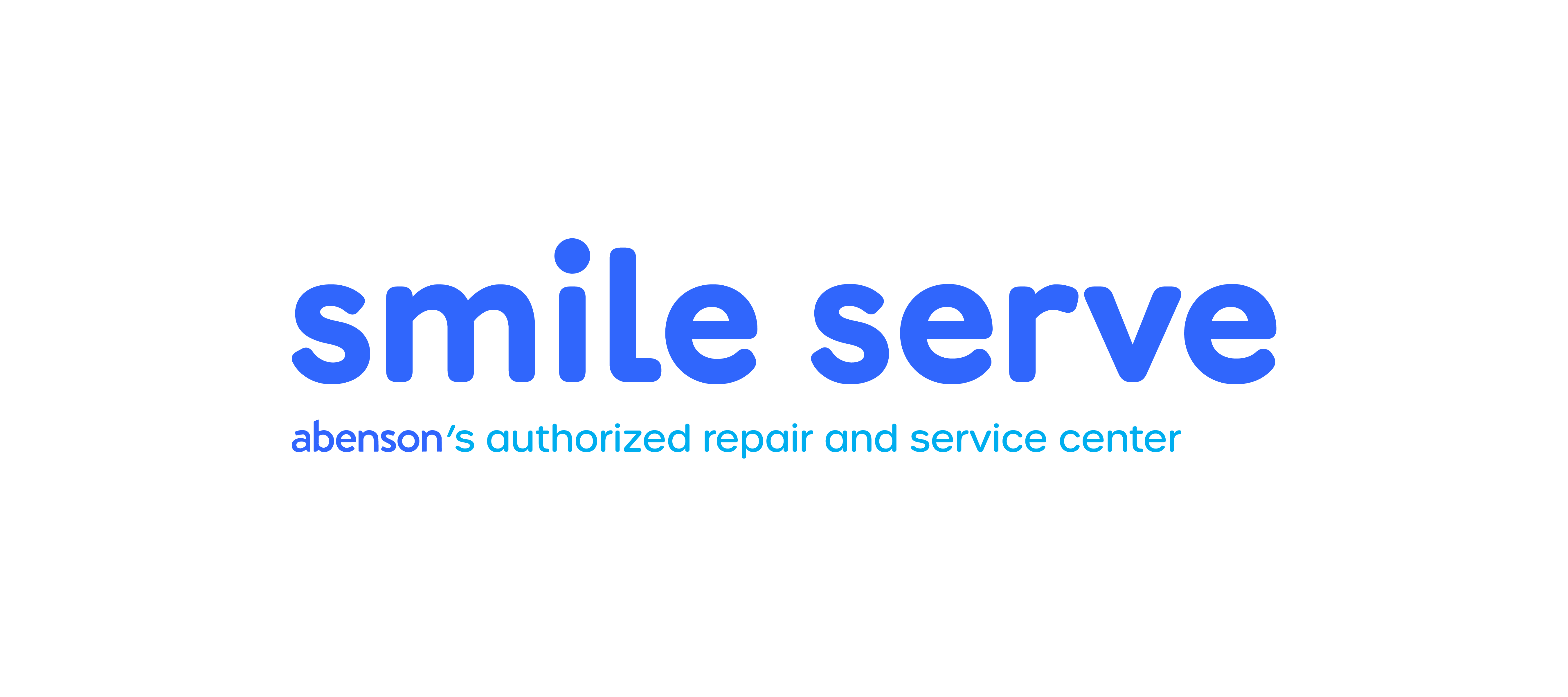 SS_Descriptor Lockup S.png