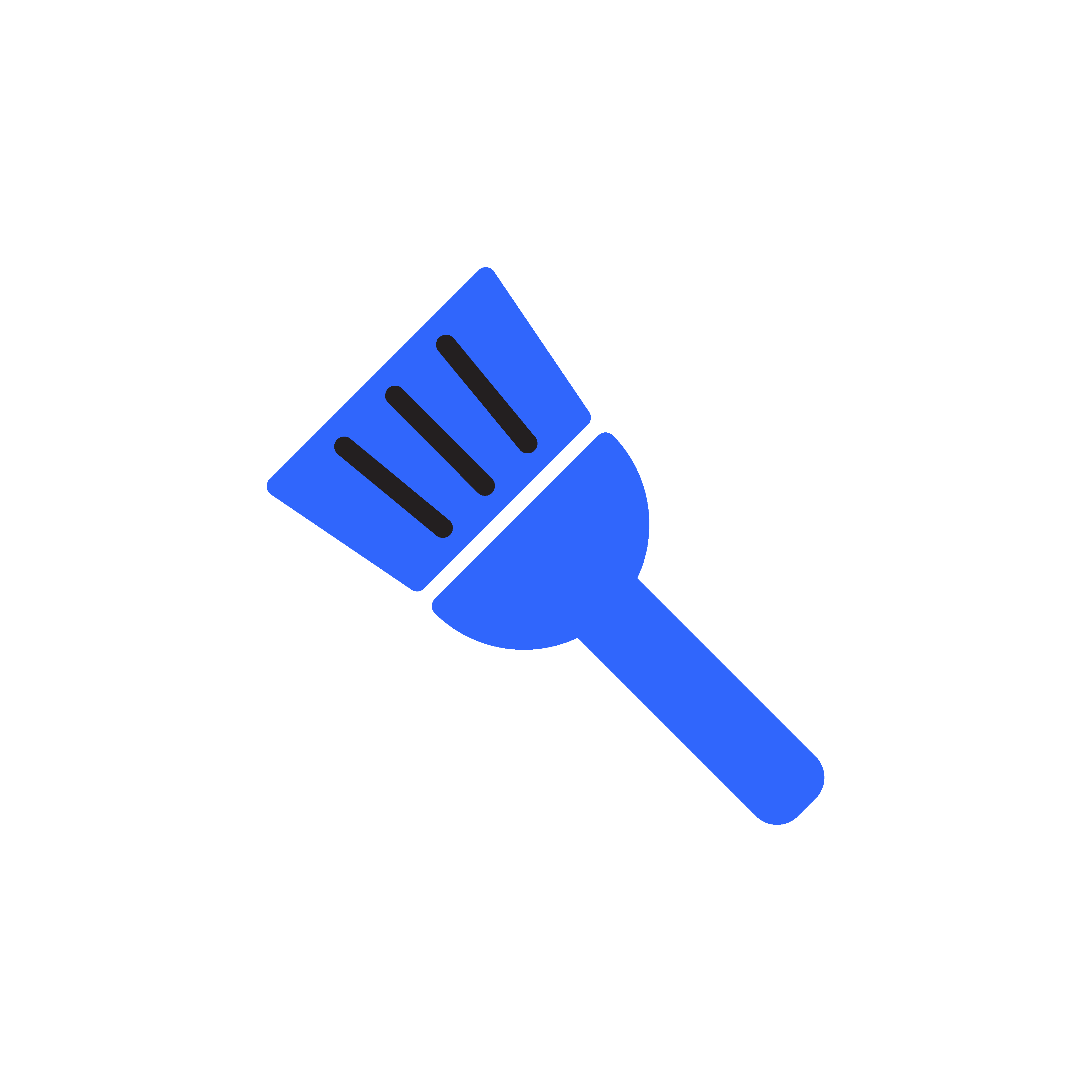 Smileserve-KV-Icons-FA-08.png