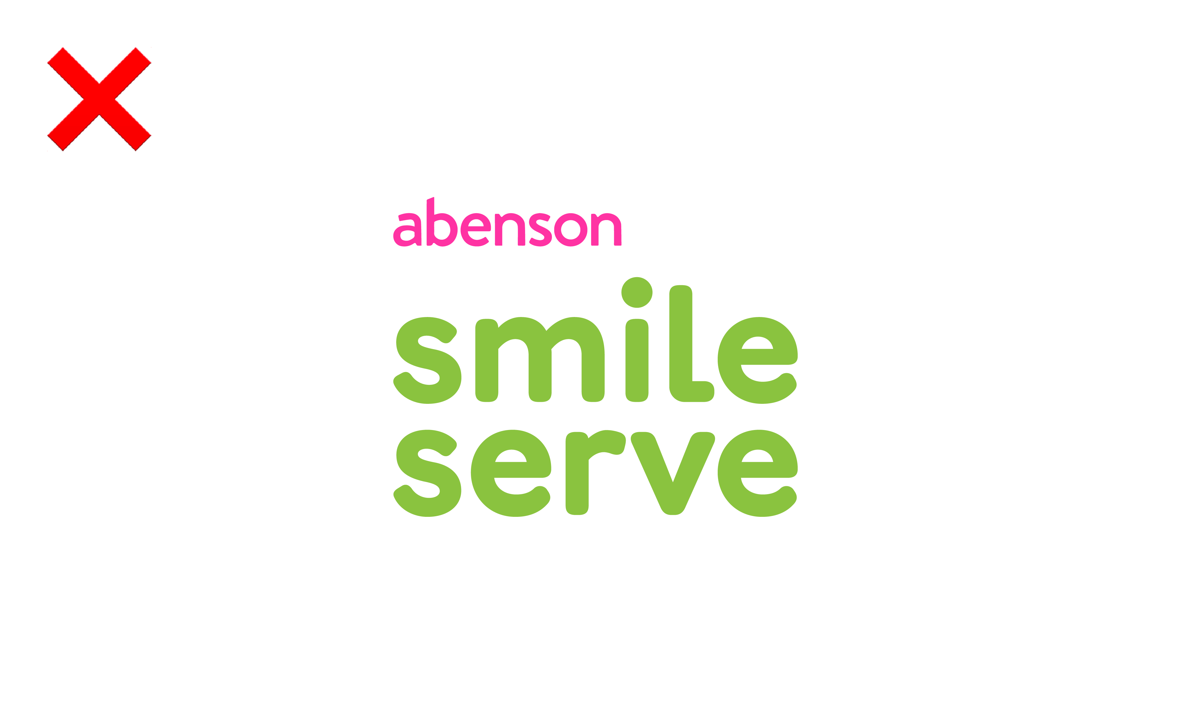 SS_Co-B Misuse V 6.png