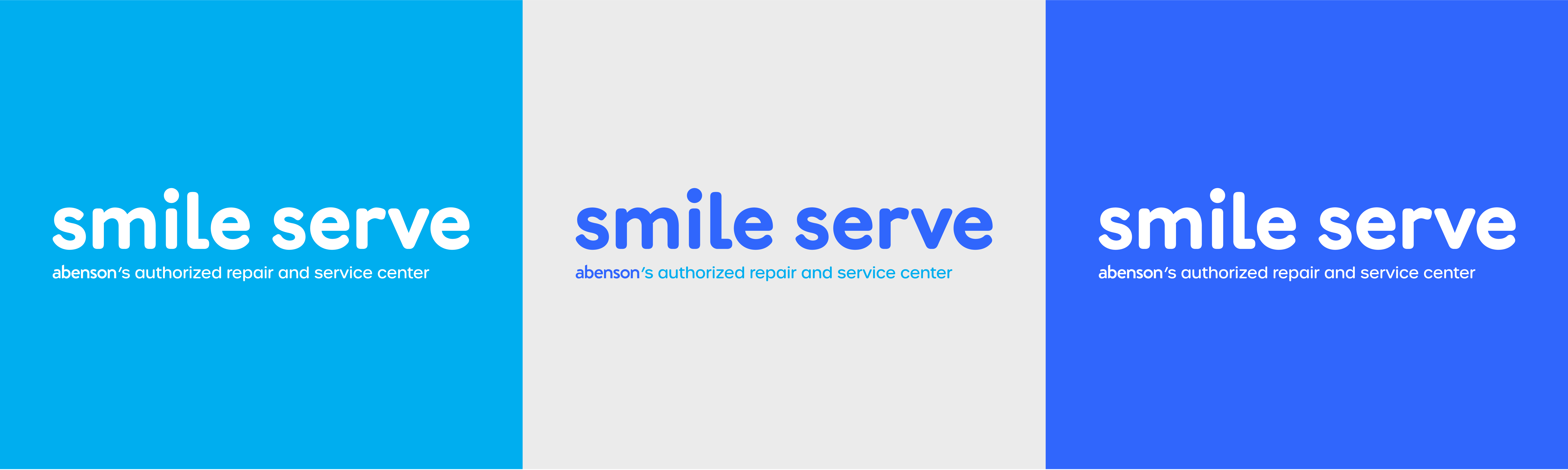 SS_Descriptor Color Variations 2.png