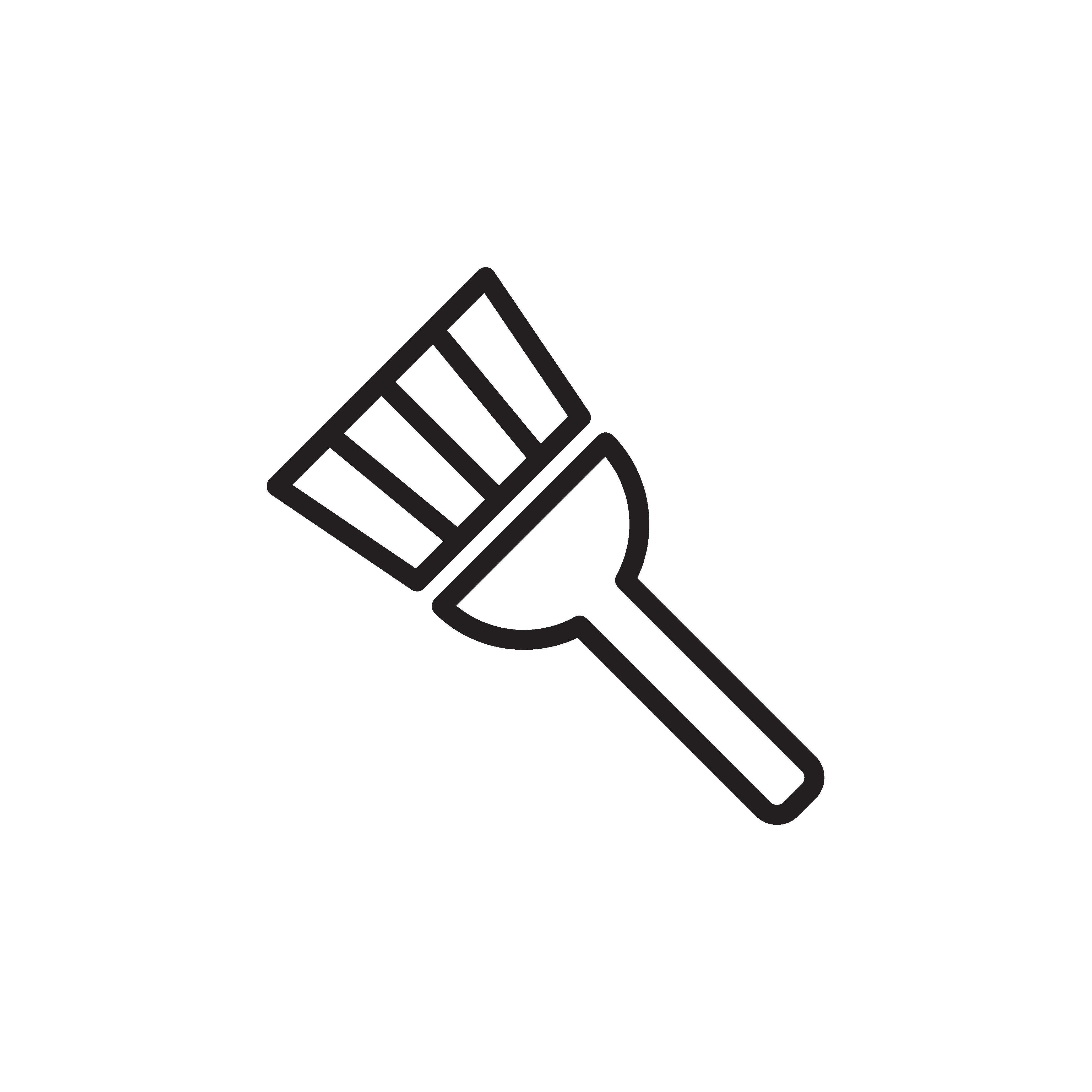 Smileserve-KV-Icons-FA-07.png