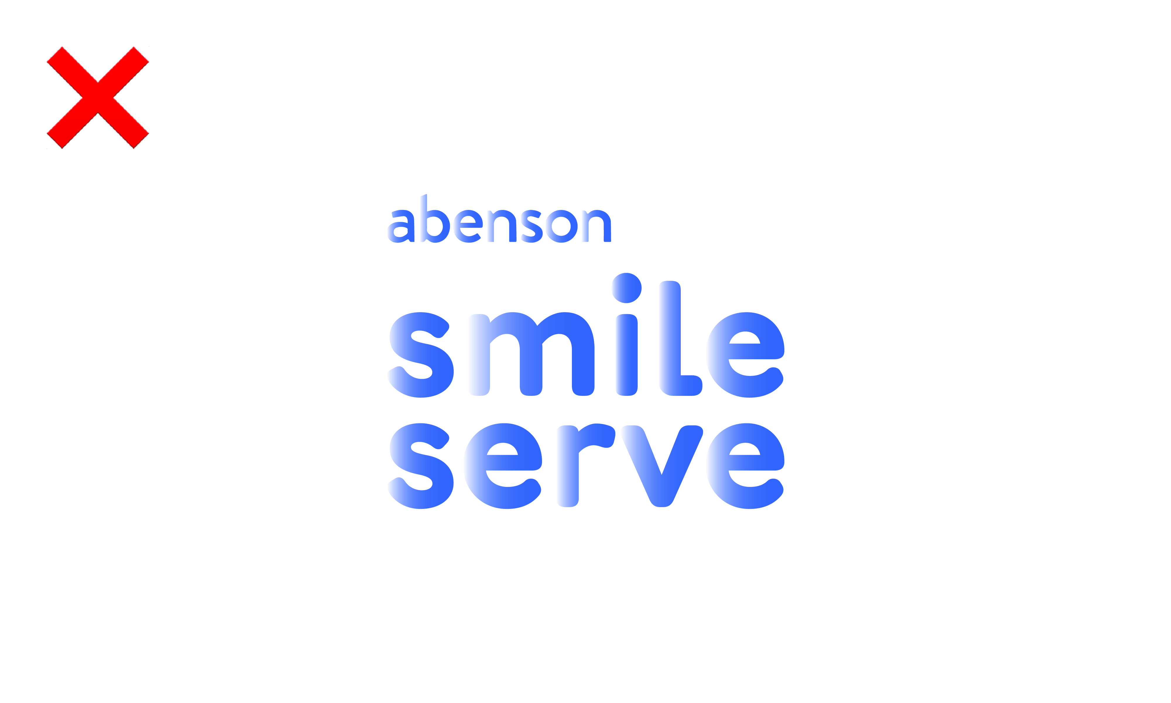 SS_Co-B Misuse V 7.png