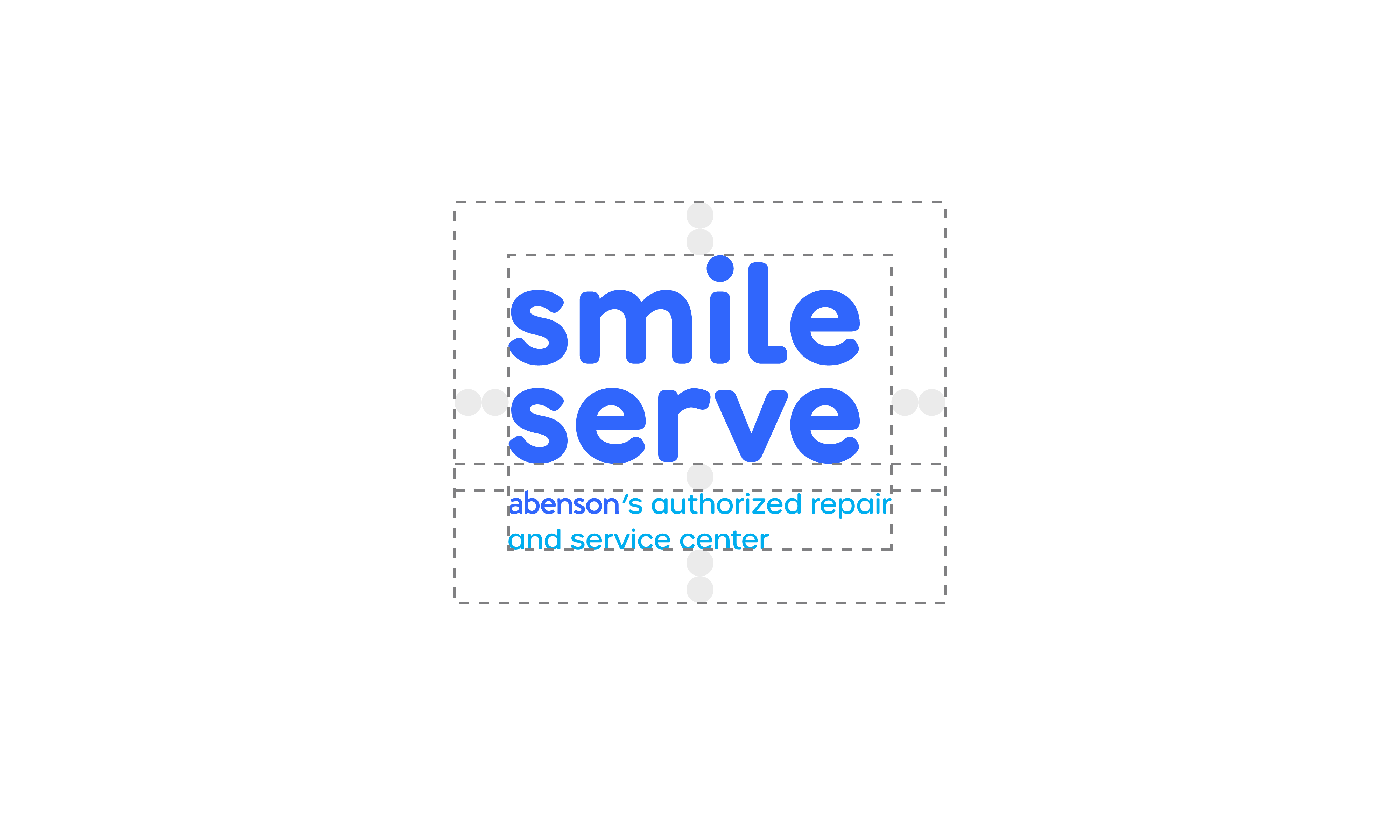 SS_Descriptor Clear Space S.png