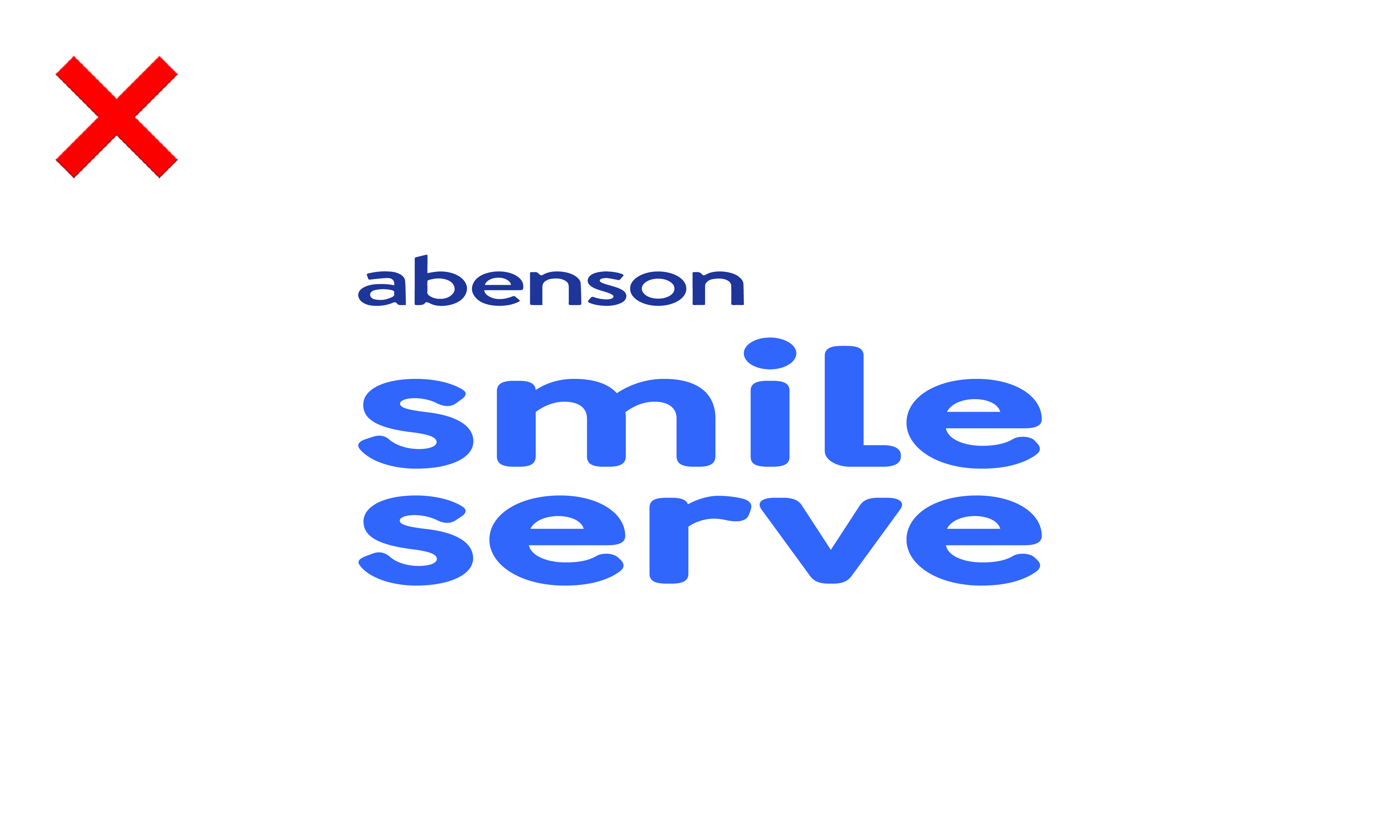 SS_Co-B Misuse V 2.png