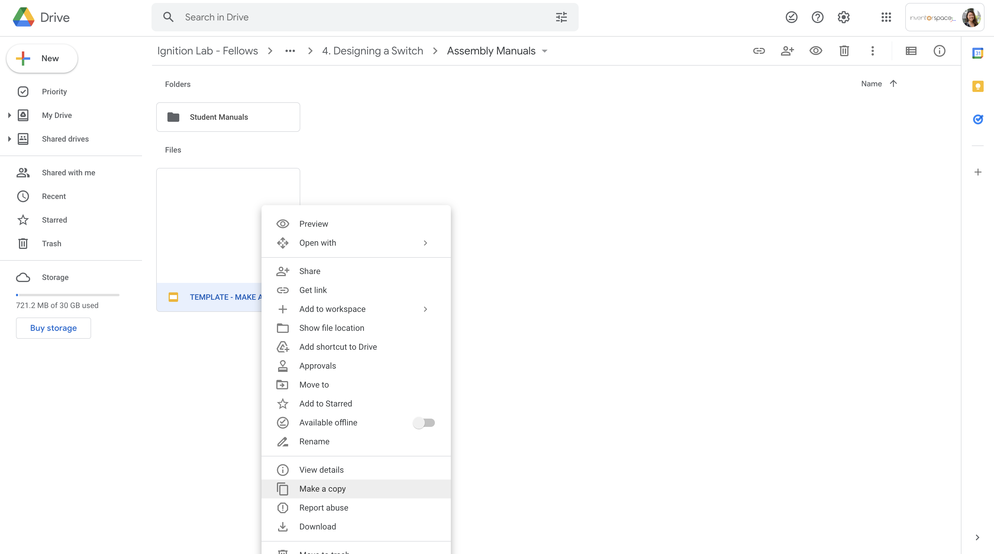 Screen Shot 2022-06-08 at 12.53.44.png