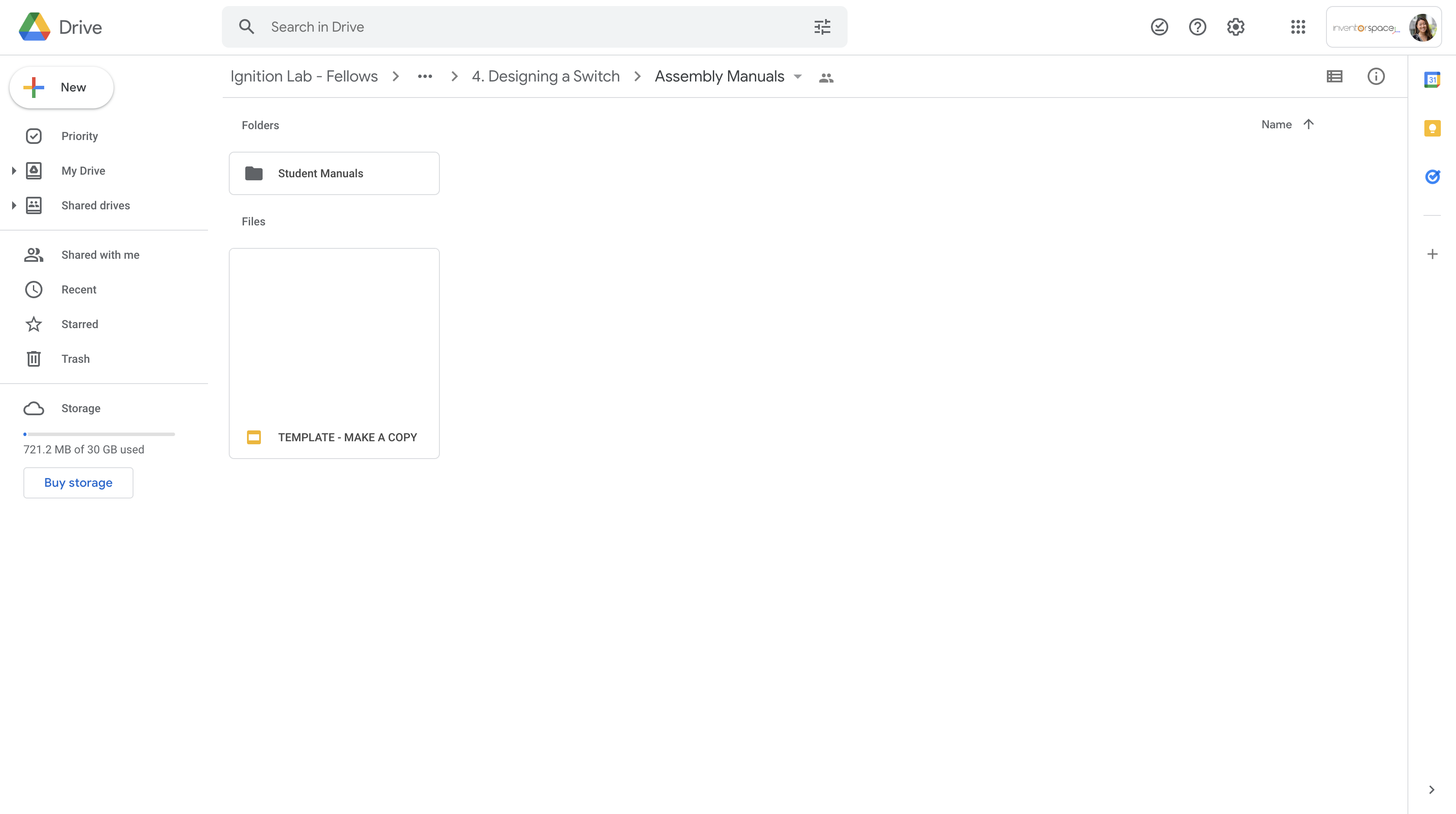 Screen Shot 2022-06-08 at 12.53.28.png