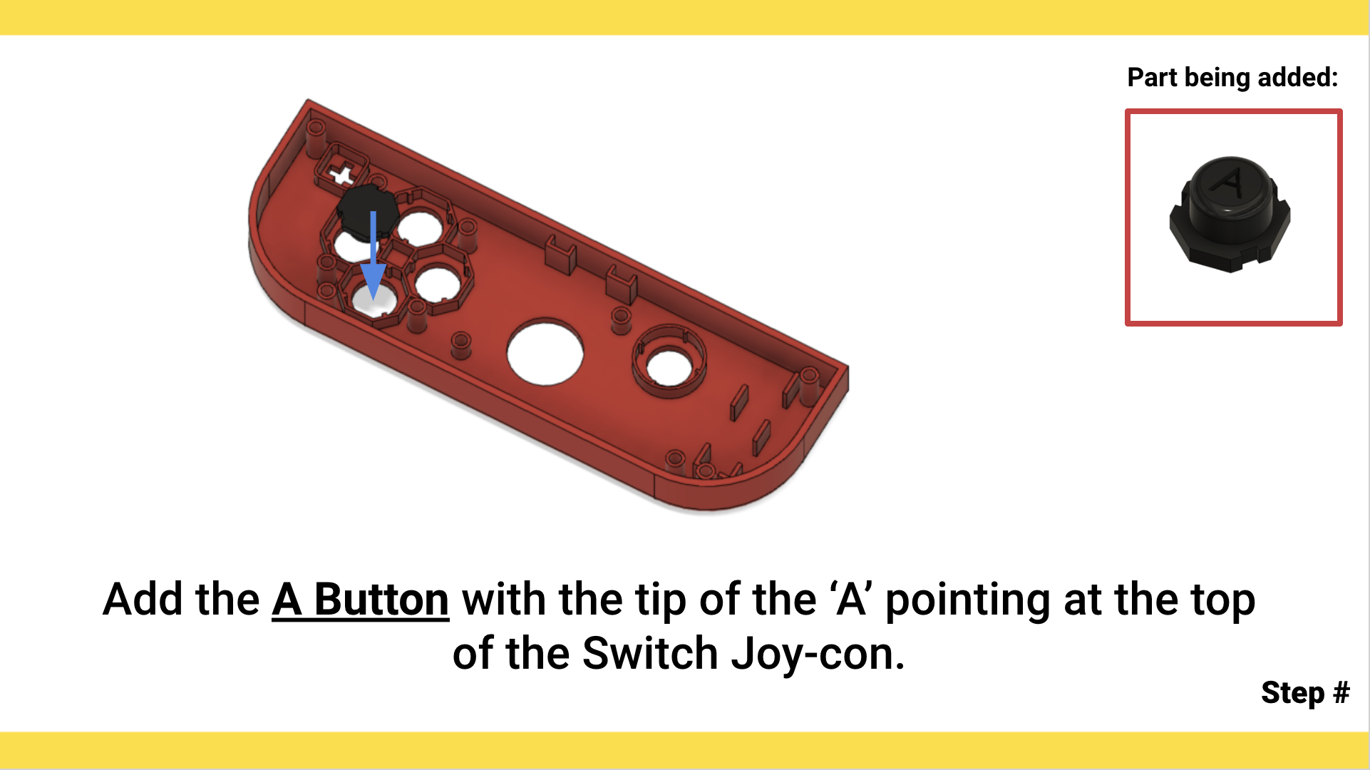 Screen Shot 2022-06-08 at 15.29.34.png