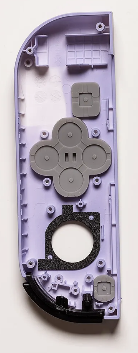 Screen Shot 2022-06-23 at 09.23.21.png