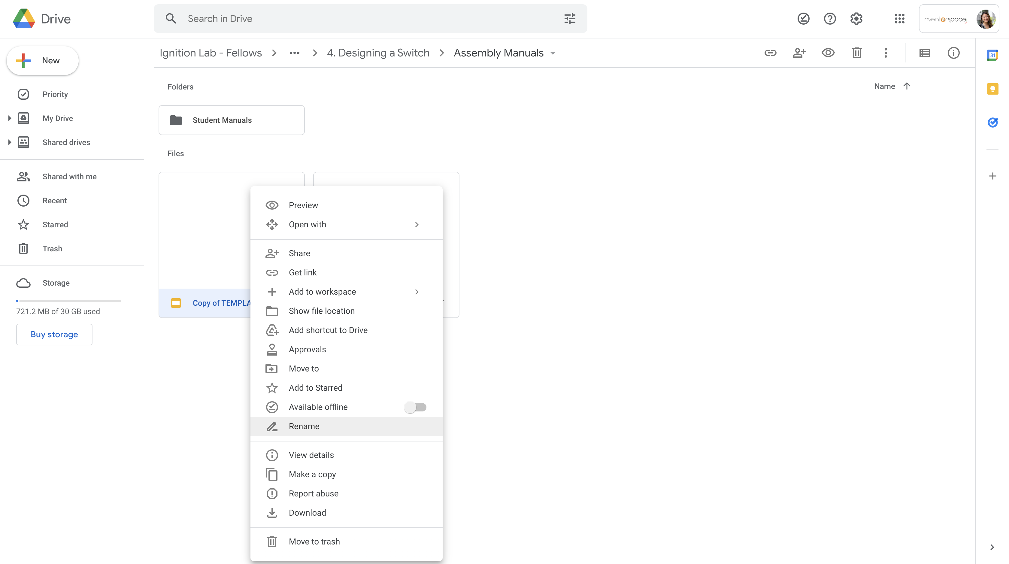 Screen Shot 2022-06-08 at 12.54.07.png