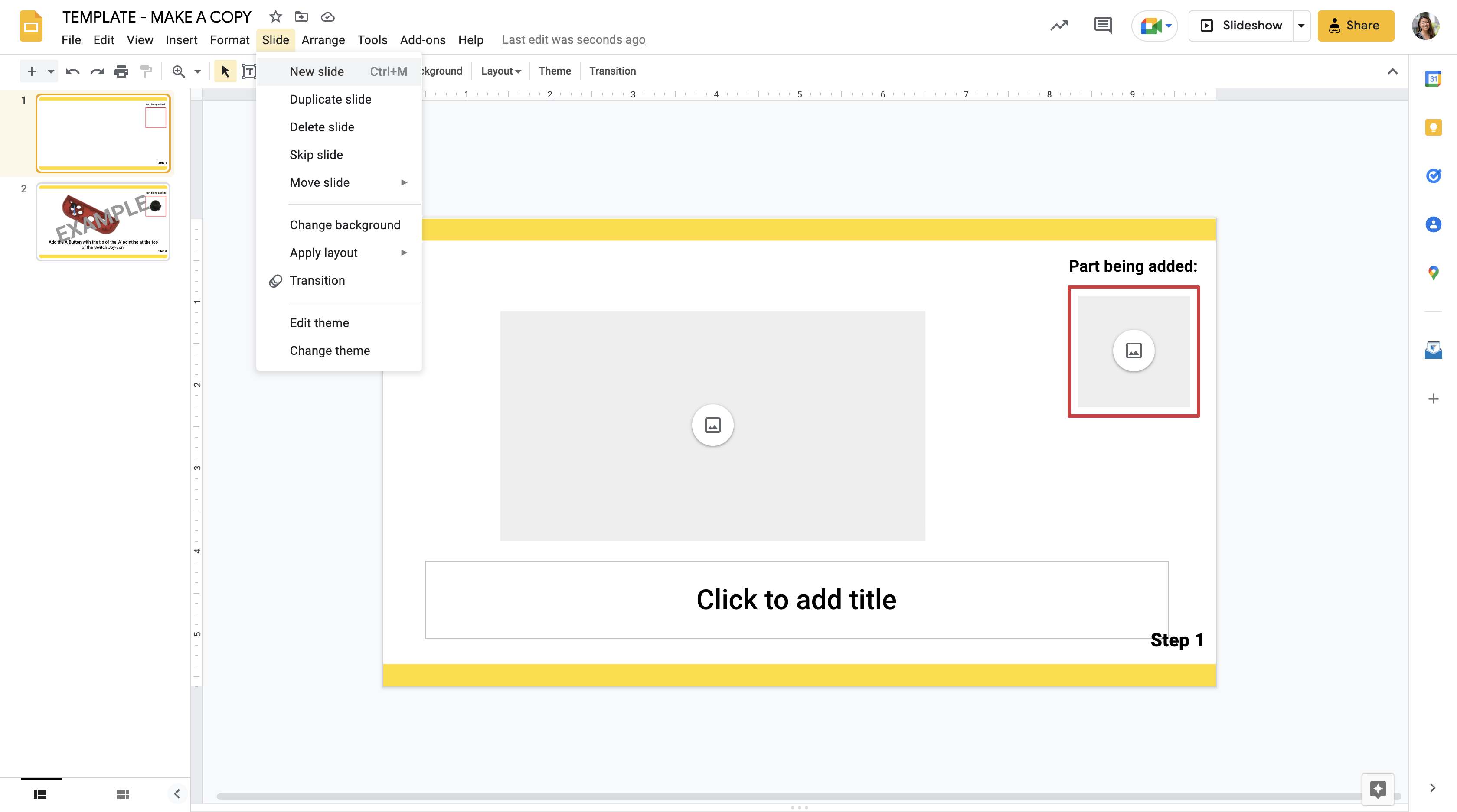 Screen Shot 2022-06-08 at 15.30.17.png