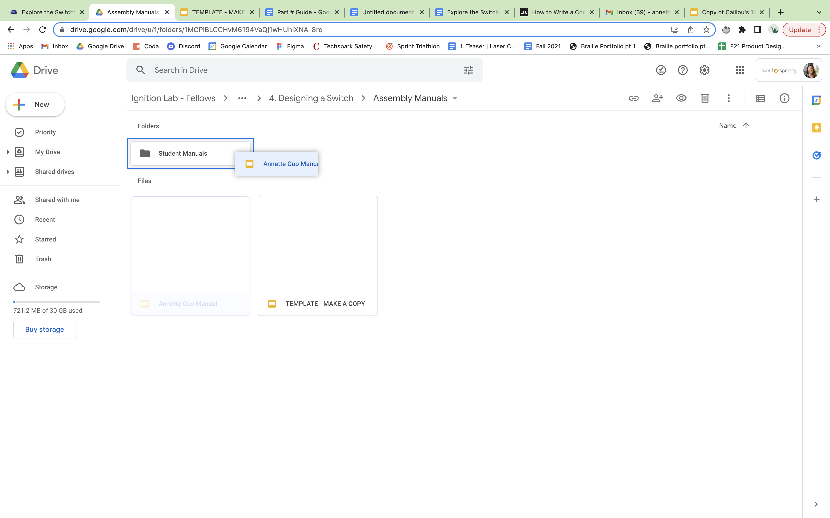 Screen Shot 2022-06-08 at 12.54.59.png