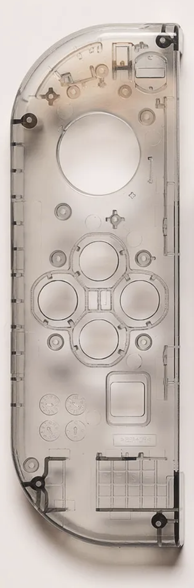 Screen Shot 2022-06-23 at 09.24.35.png