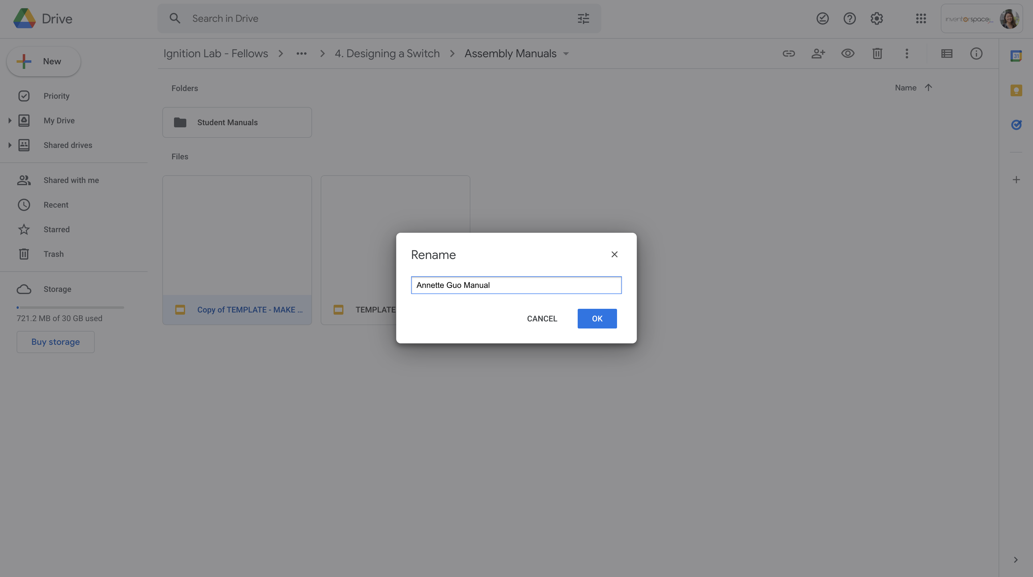Screen Shot 2022-06-08 at 12.54.36.png