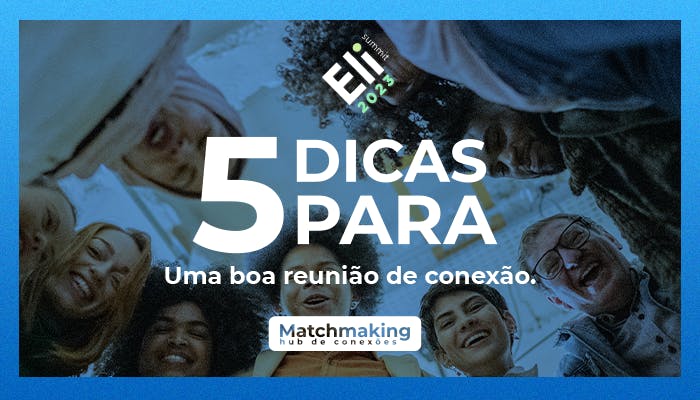 Peça_7_Seção_Post_Blog_V00.png