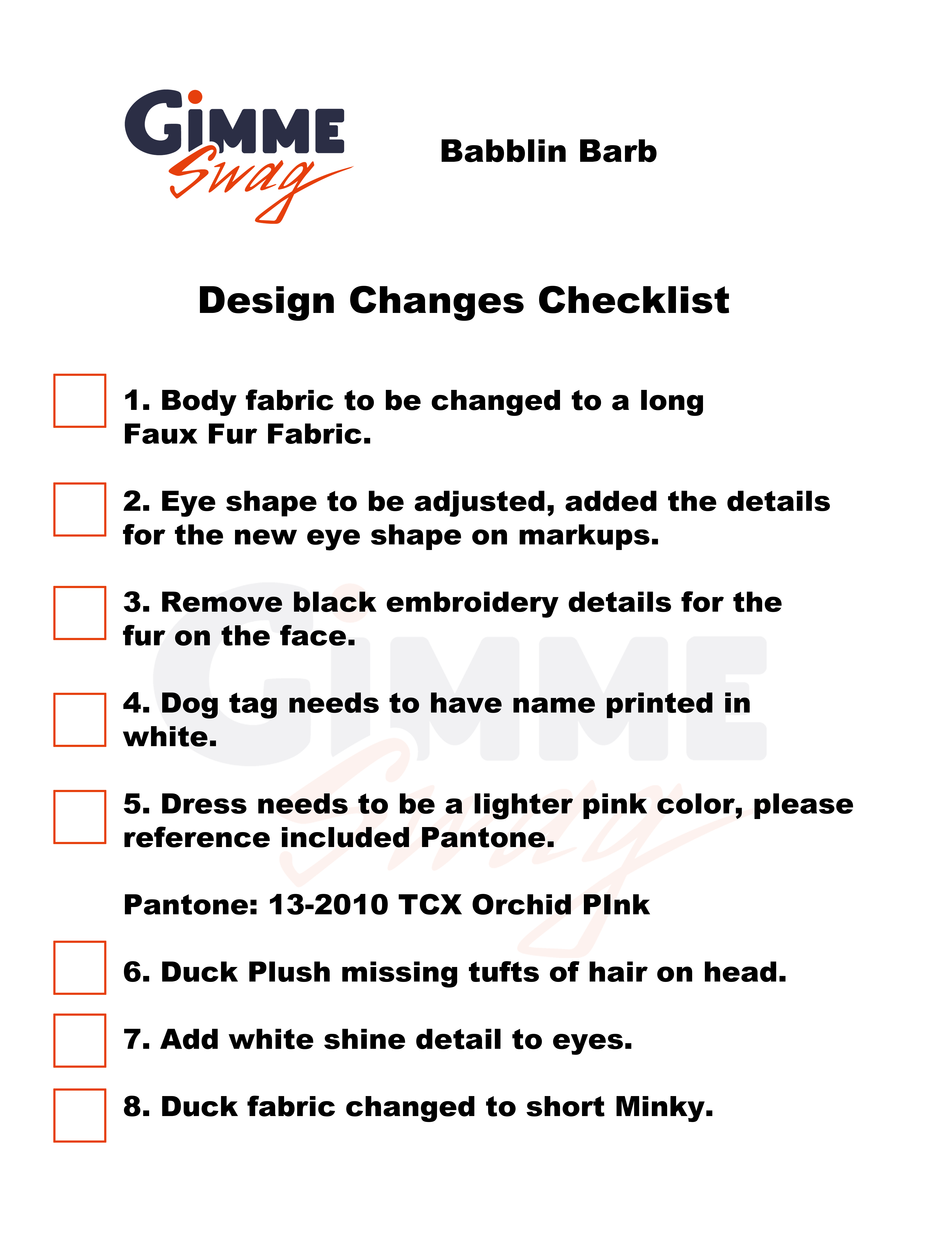 GS_Babblin_Barb_Checklist_V1.png