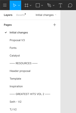 figma.gif