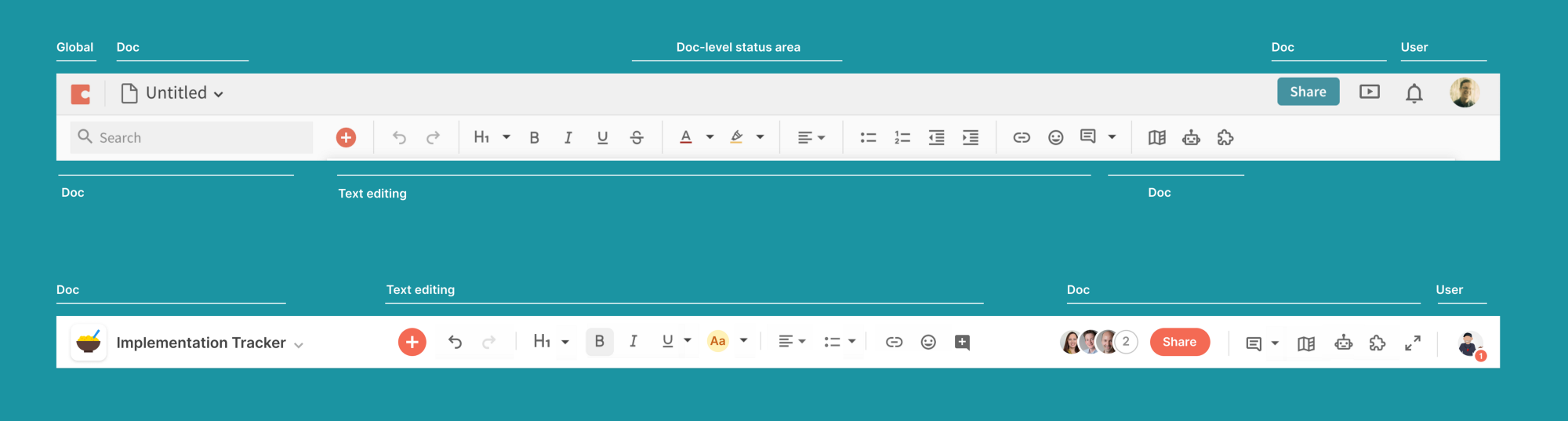 toolbar.png
