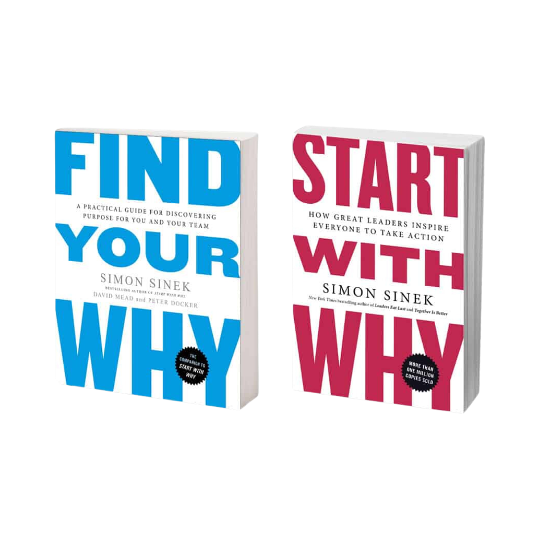 FindyourWhy&StartwithWhy.png