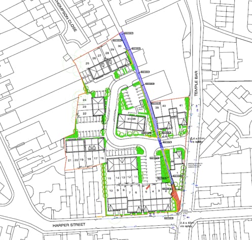 Harper Street Site Layout.png